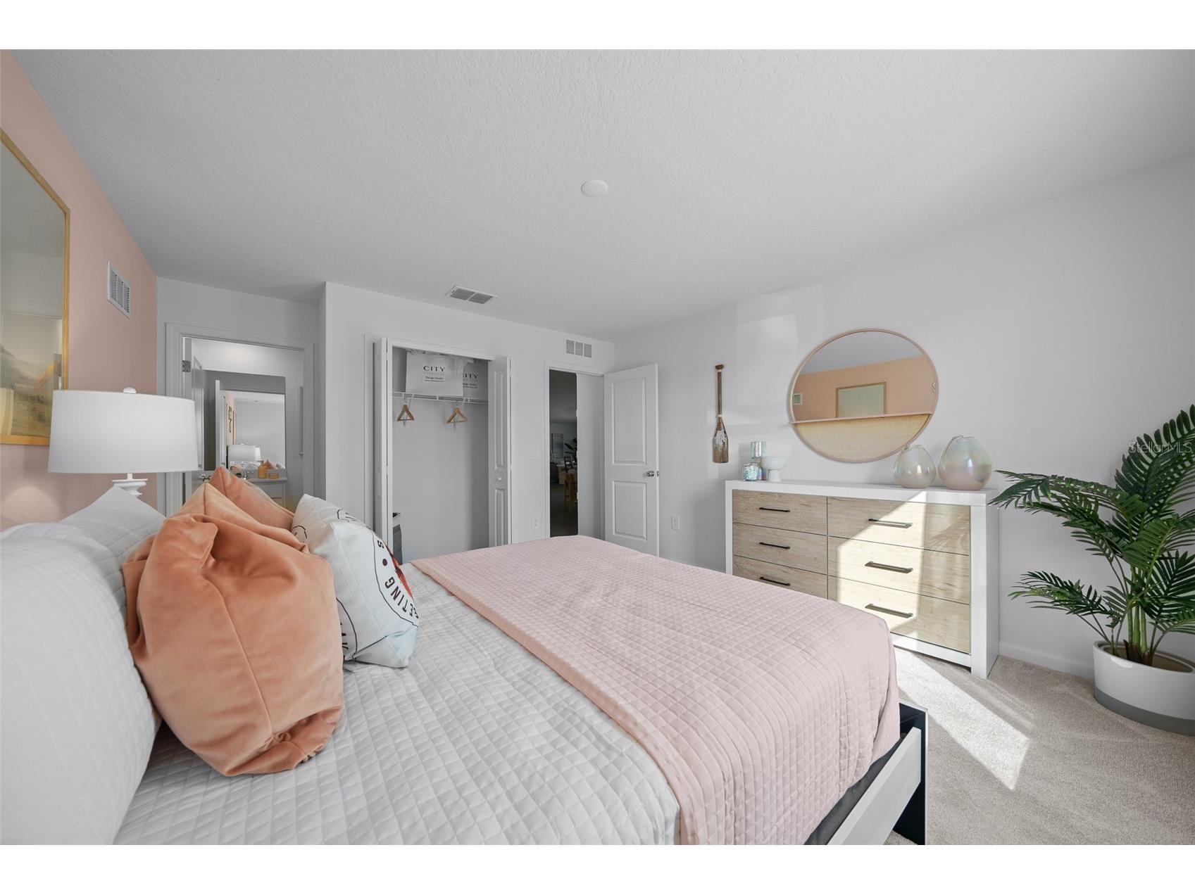 16941 NW 144th Street Alachua FL 32615 O6411350 image3