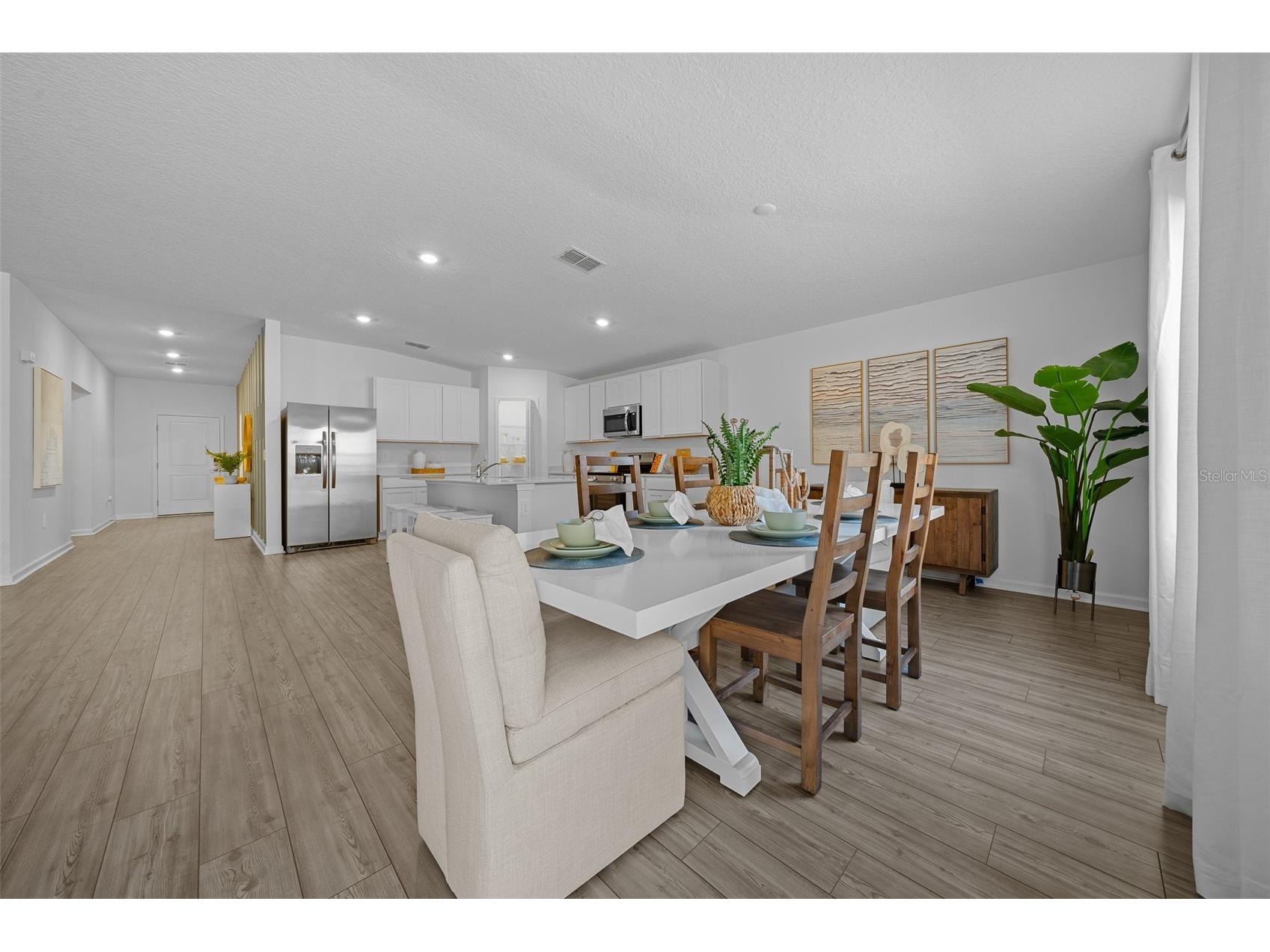 16941 NW 144th Street Alachua FL 32615 O6411350 image30