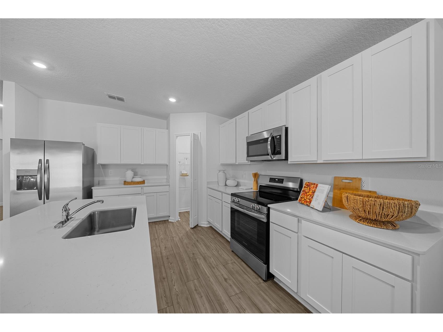 16941 NW 144th Street Alachua FL 32615 O6411350 image31
