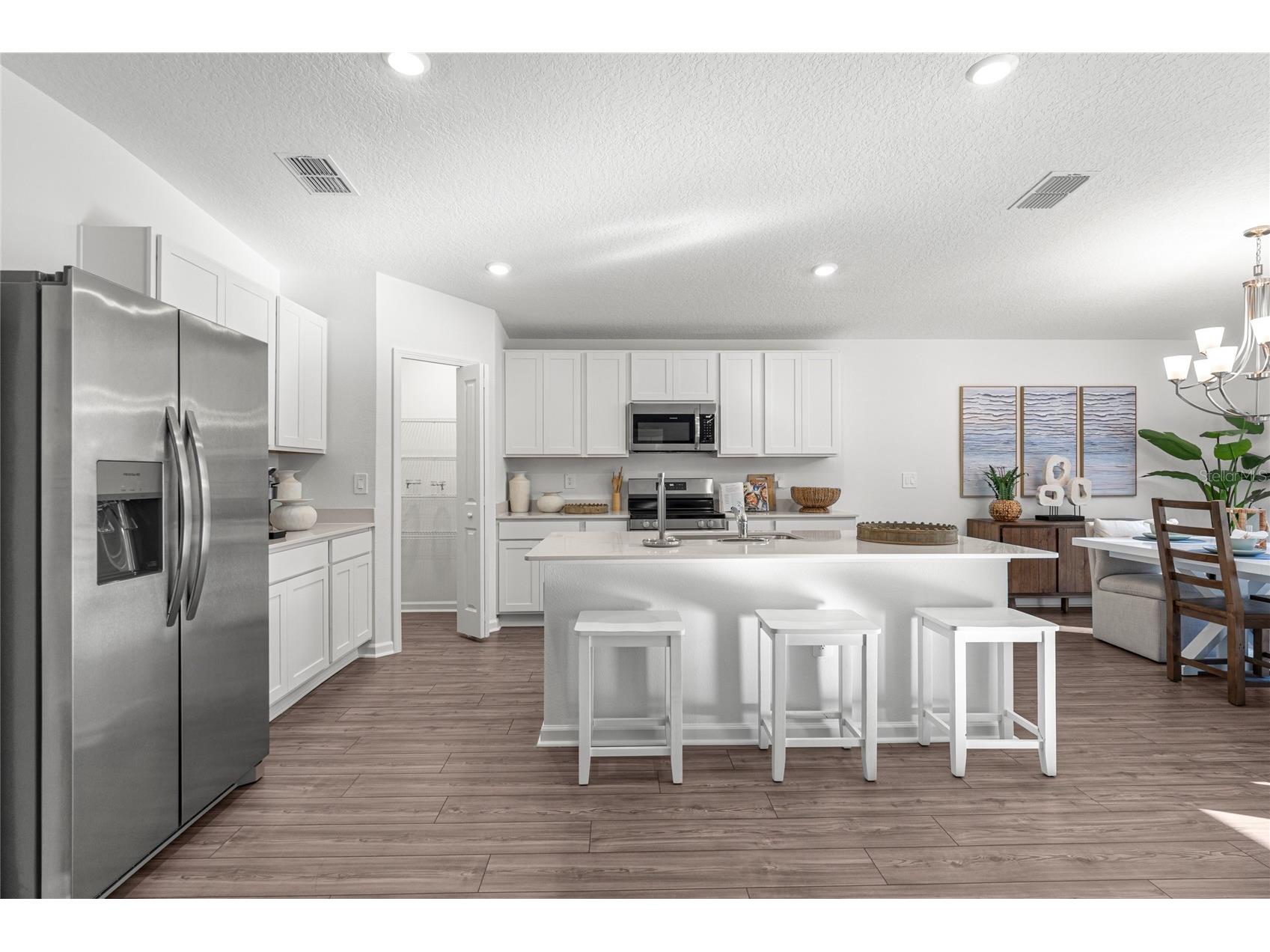 16941 NW 144th Street Alachua FL 32615 O6411350 image32