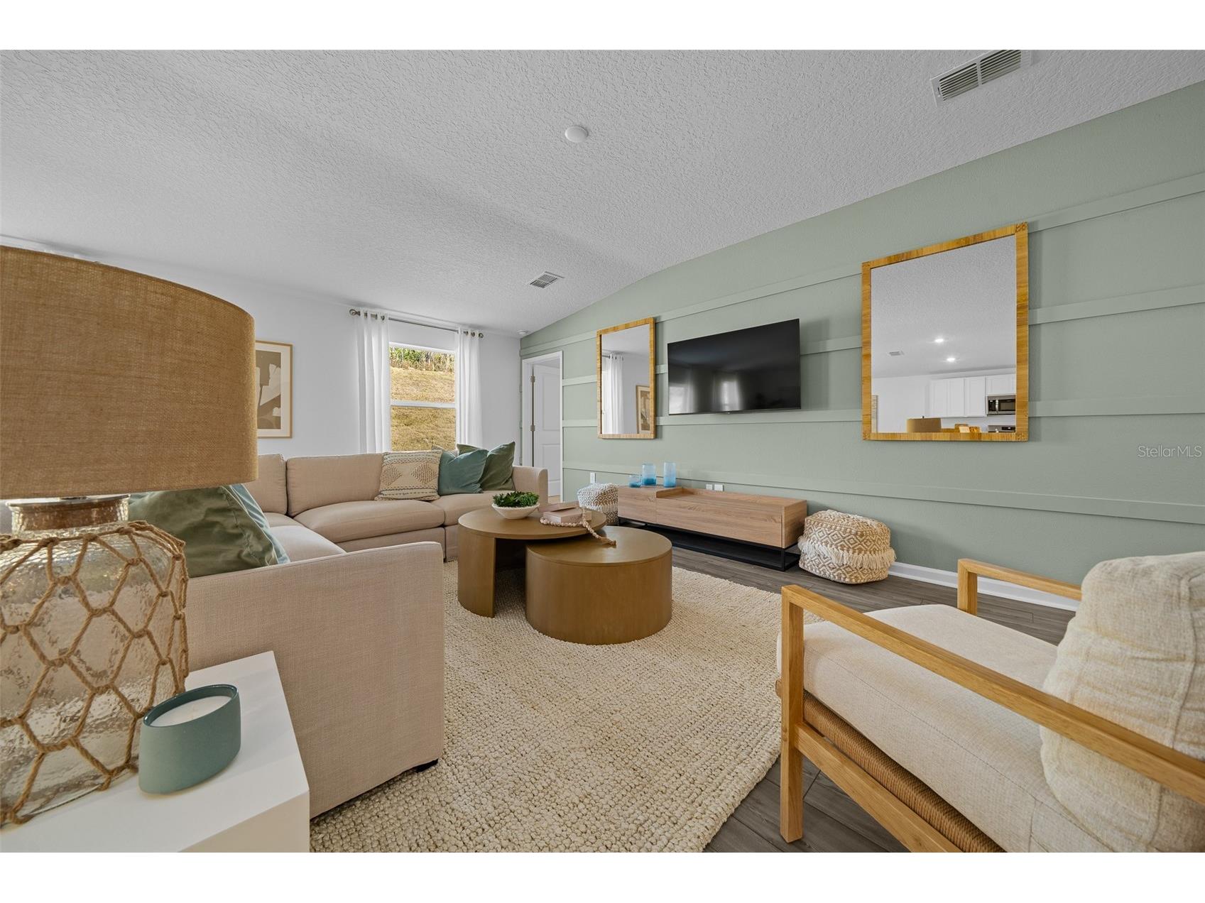16941 NW 144th Street Alachua FL 32615 O6411350 image33