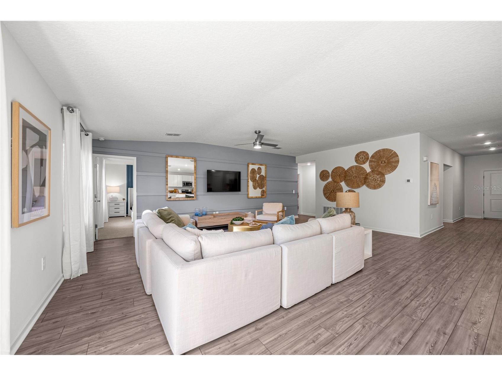 16941 NW 144th Street Alachua FL 32615 O6411350 image34