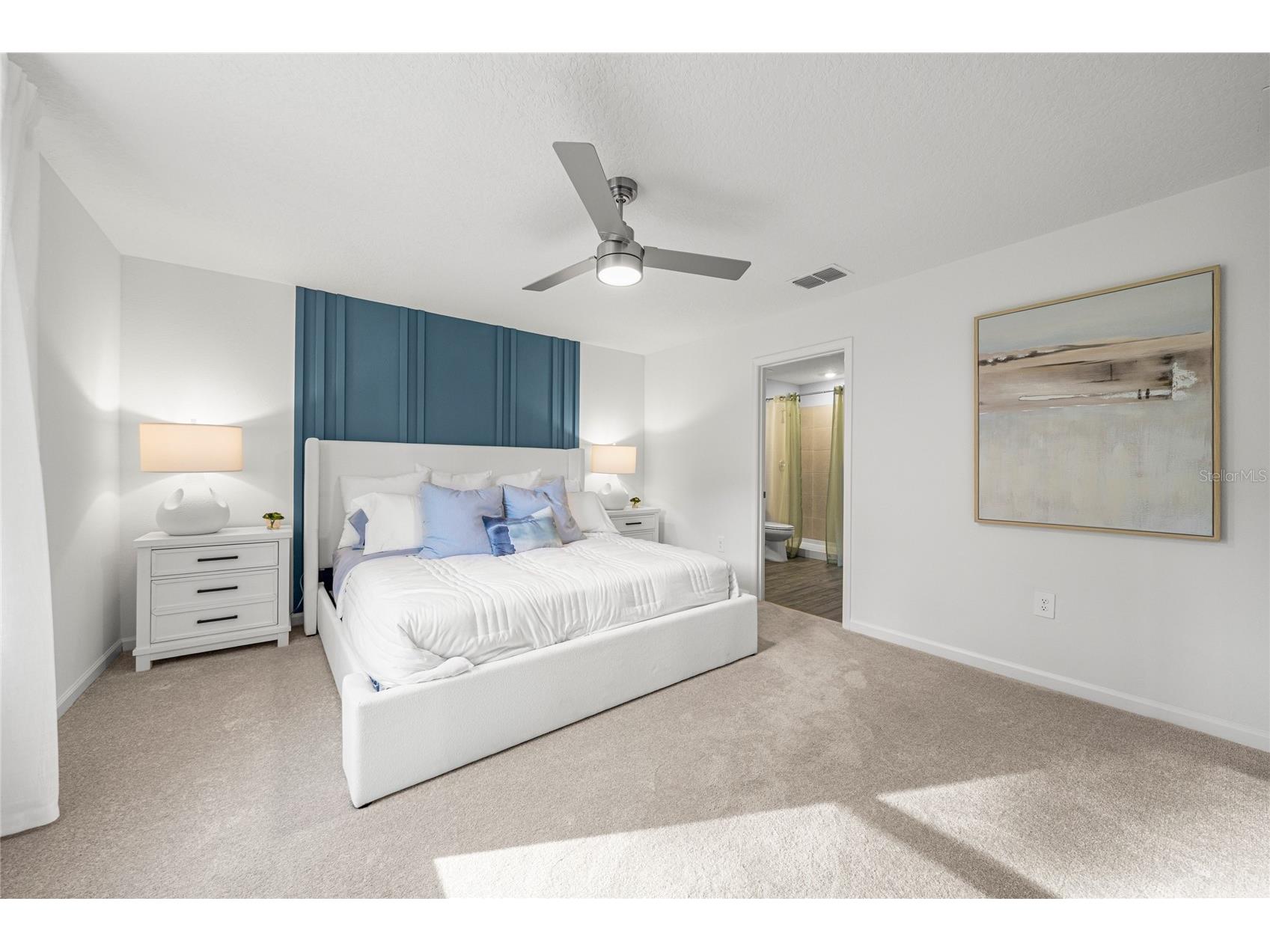 16941 NW 144th Street Alachua FL 32615 O6411350 image36