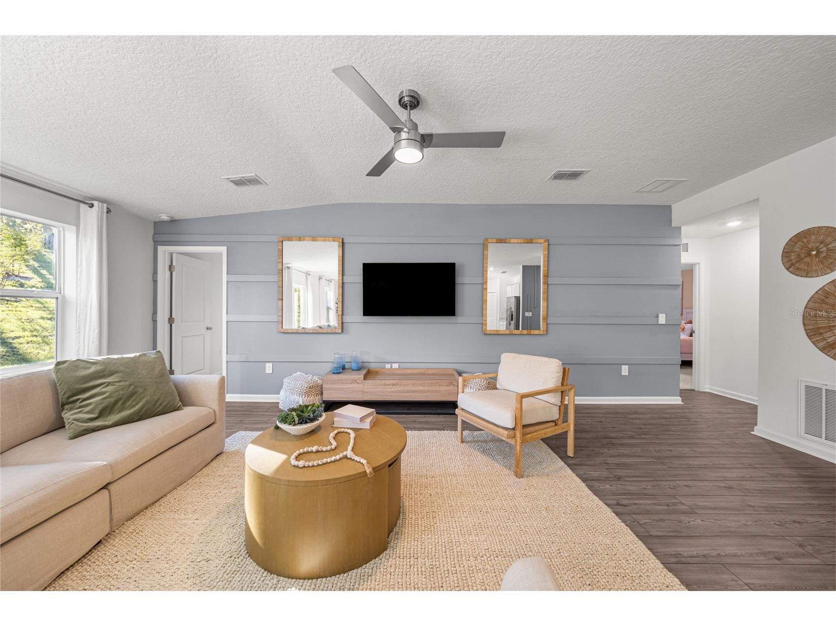 16941 NW 144th Street Alachua FL 32615 O6411350 image37