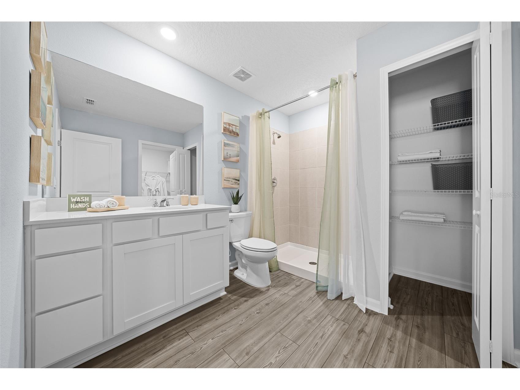 16941 NW 144th Street Alachua FL 32615 O6411350 image4