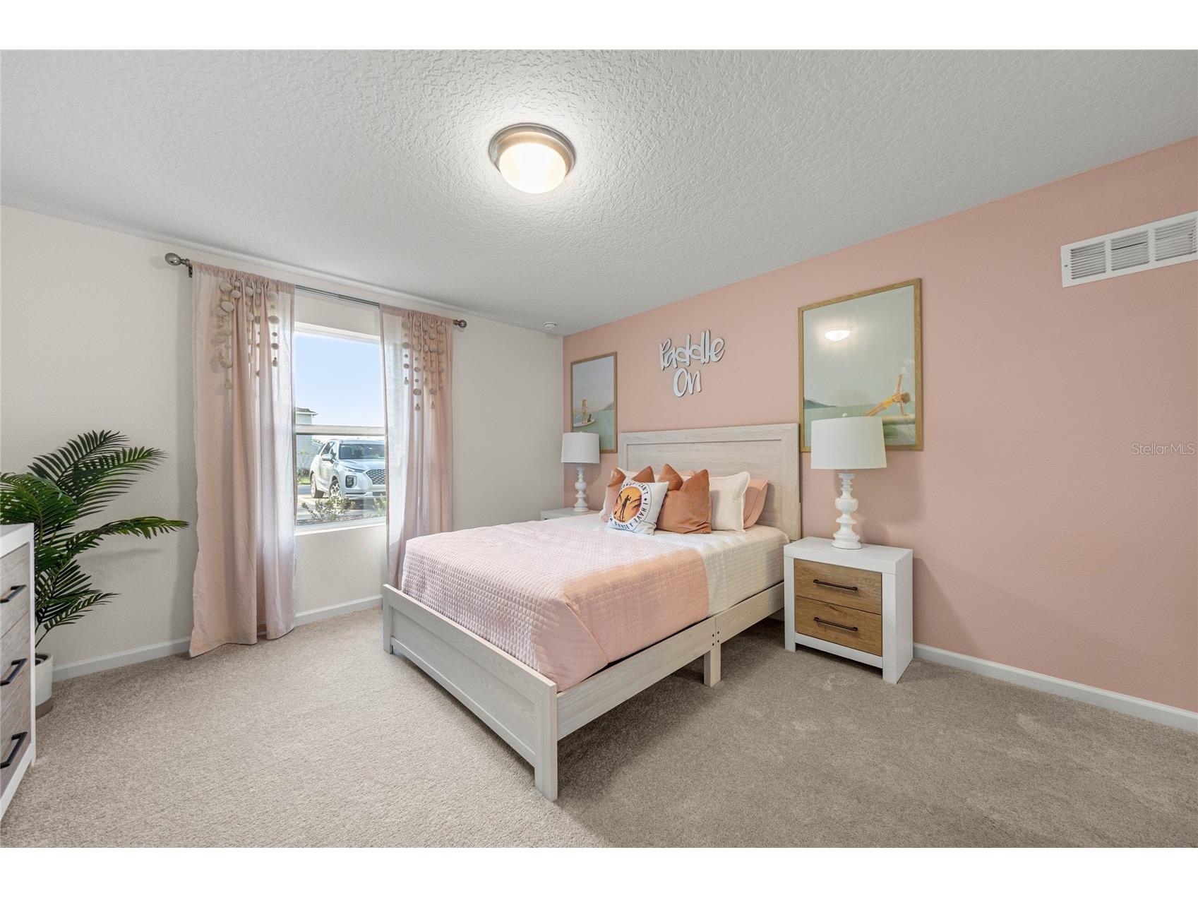 16941 NW 144th Street Alachua FL 32615 O6411350 image5