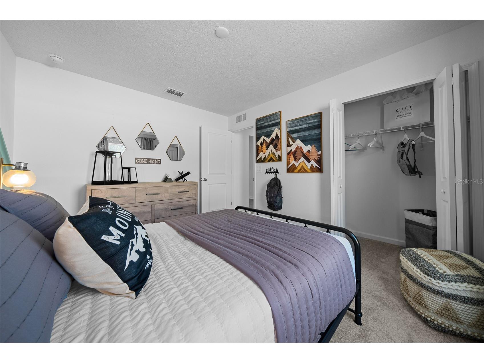 16941 NW 144th Street Alachua FL 32615 O6411350 image6