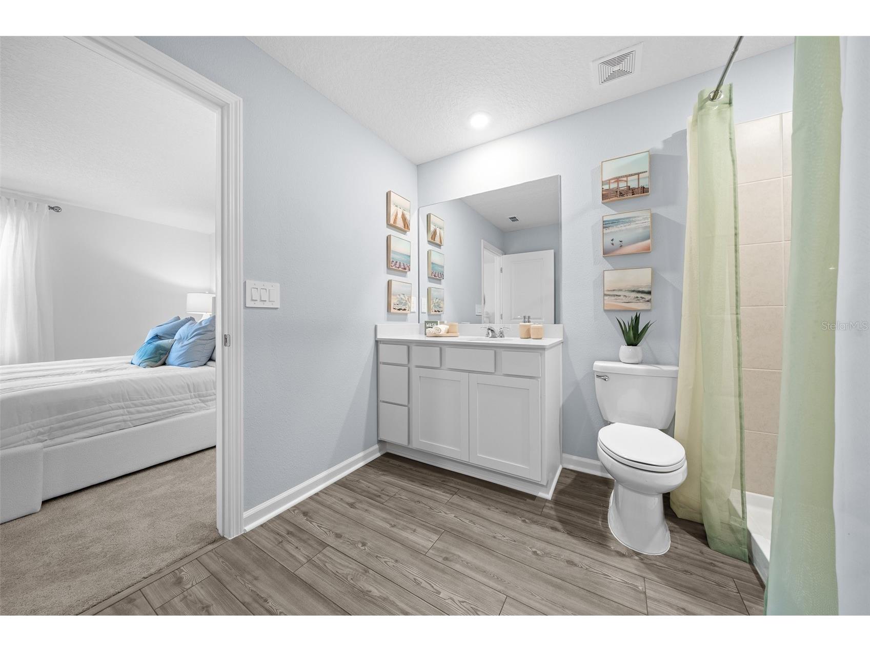 16941 NW 144th Street Alachua FL 32615 O6411350 image9