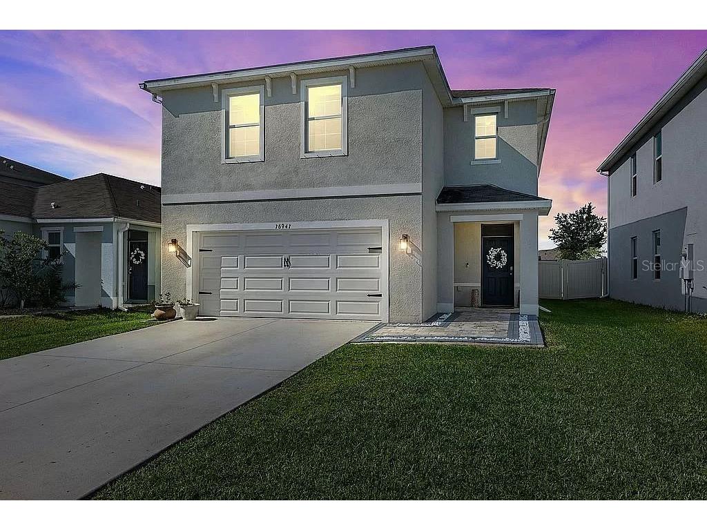 16941 Secret Meadow Drive Odessa FL 33556 OM677021 image1
