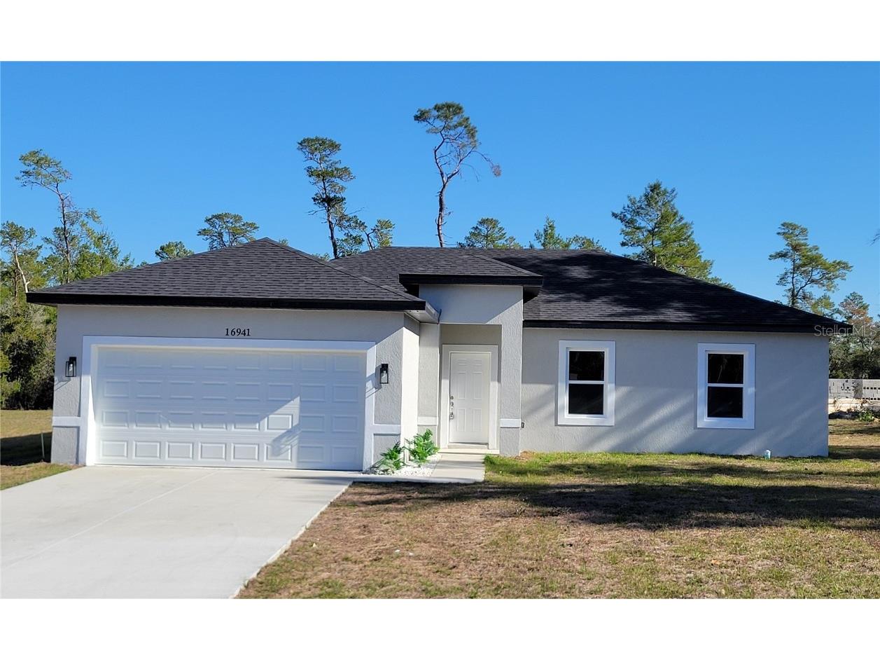 16941 Sw 30th Avenue Road SW Ocala FL 34473 O6246531 image1