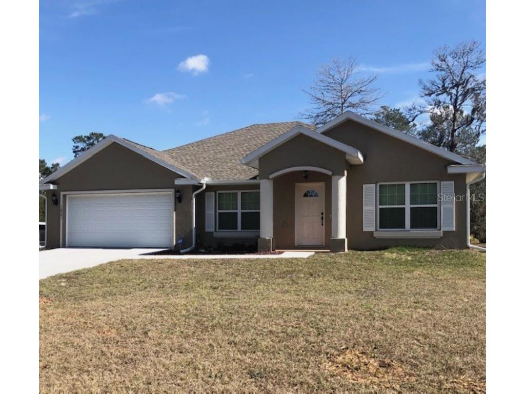 16941 SW 43rd Court Road Ocala FL 34473 OM675771 image1