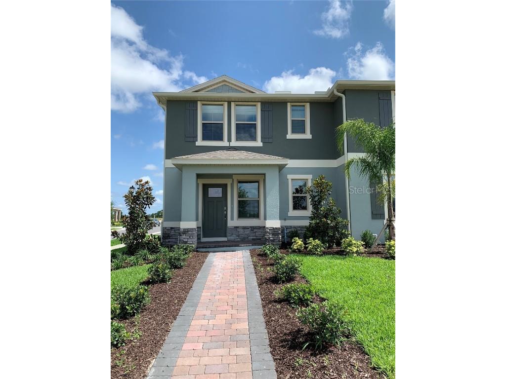 16941 Tesla Alley Winter Garden FL 34787 O6227901 image1