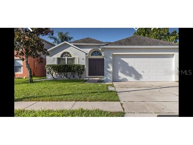 16942 Cornerwood Drive Orlando FL 32820 O6084864 image1