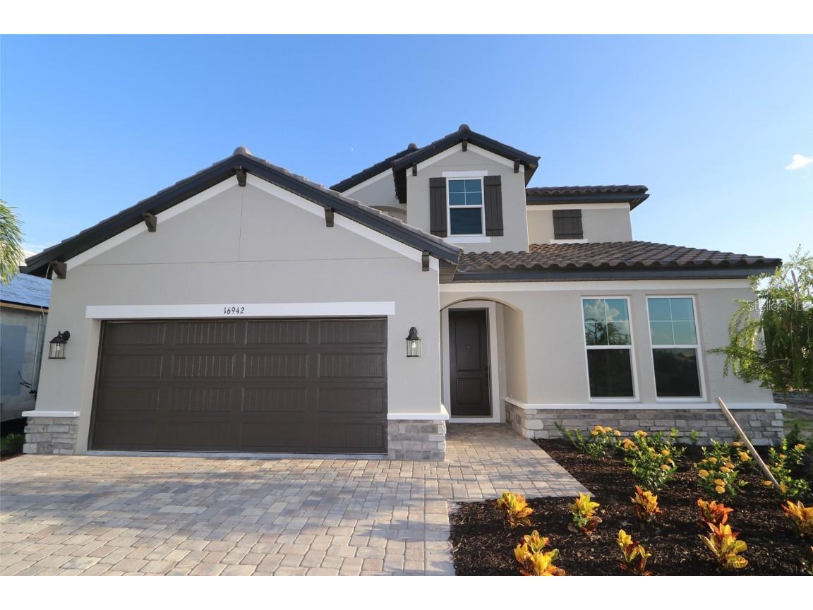 16942 Savory Mist Circle Bradenton FL 34211 A4586531 image1