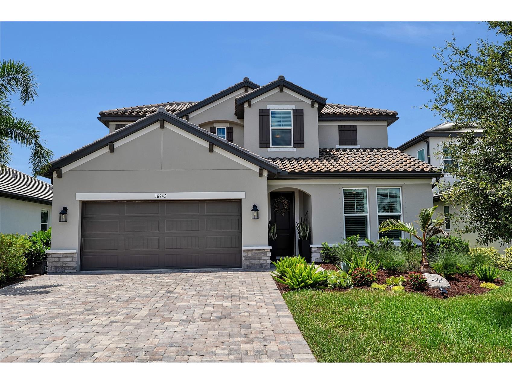 16942 Savory Mist Circle Bradenton FL 34211 A4699430 image1