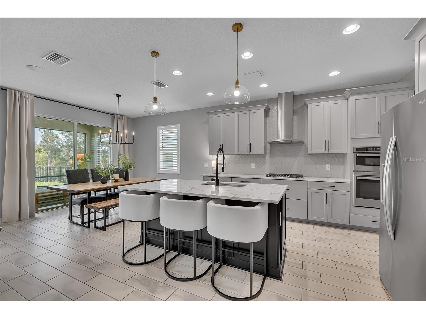 16942 Savory Mist Circle Bradenton FL 34211 A4699430 image11