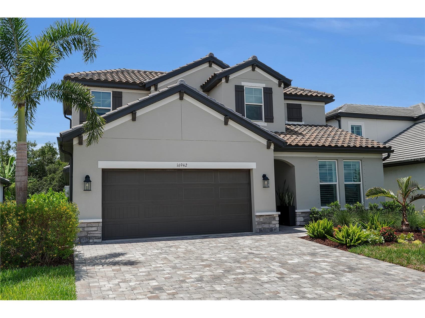 16942 Savory Mist Circle Bradenton FL 34211 A4699430 image2