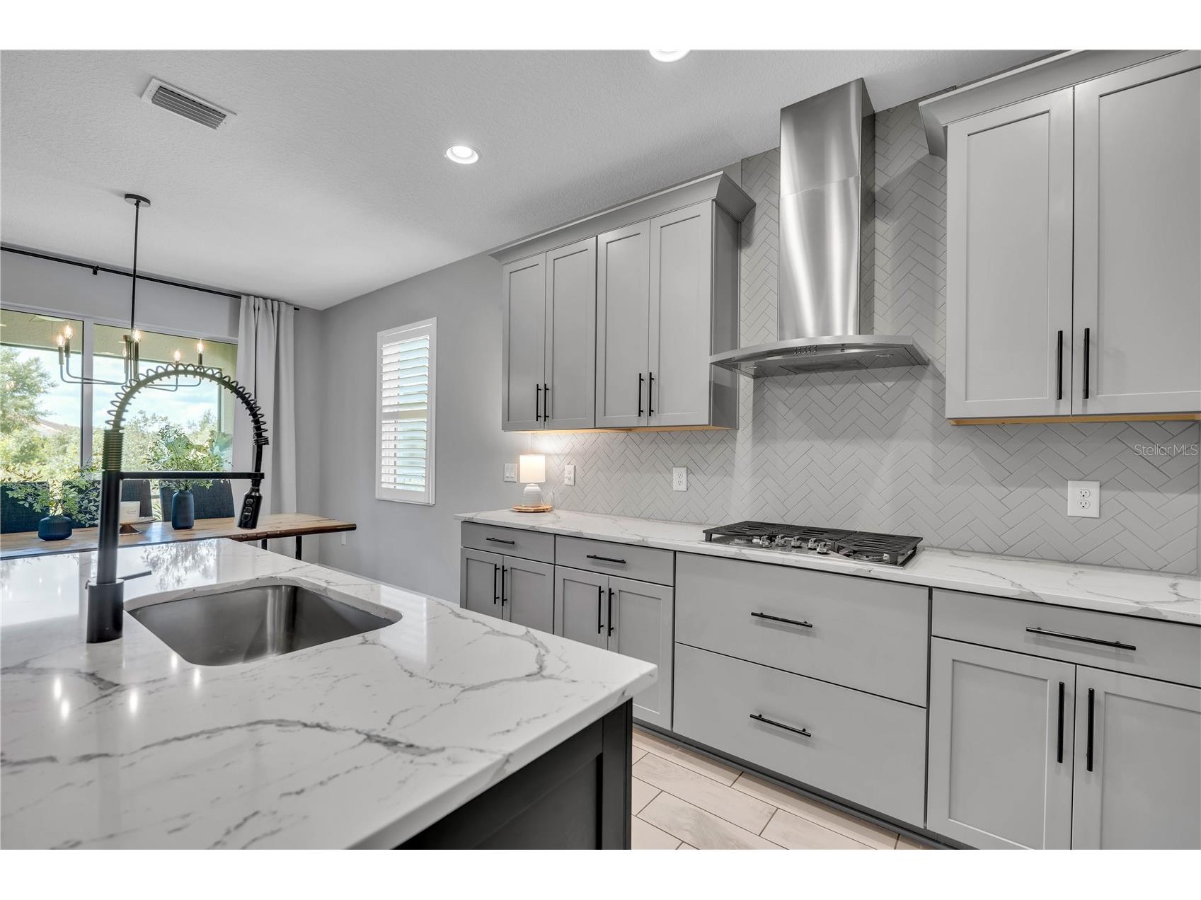16942 Savory Mist Circle Bradenton FL 34211 A4699430 image21