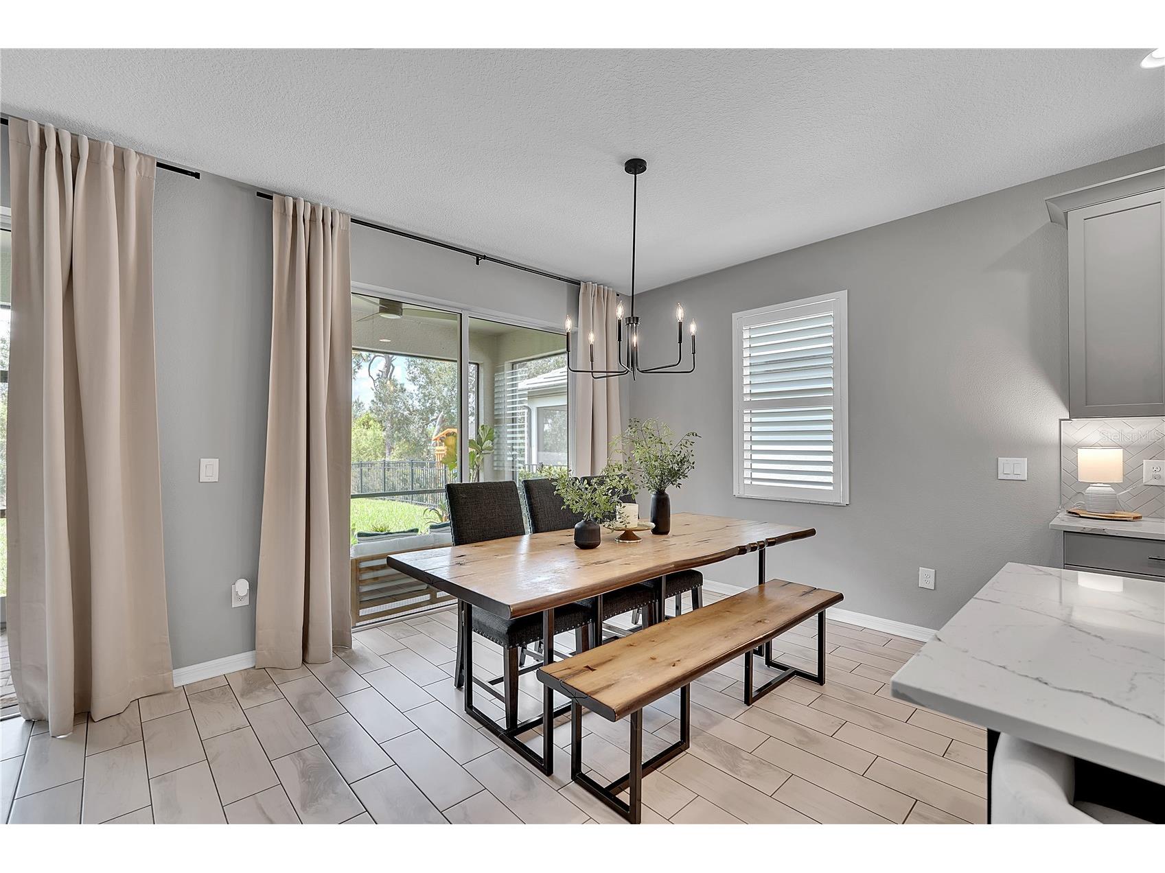 16942 Savory Mist Circle Bradenton FL 34211 A4699430 image23