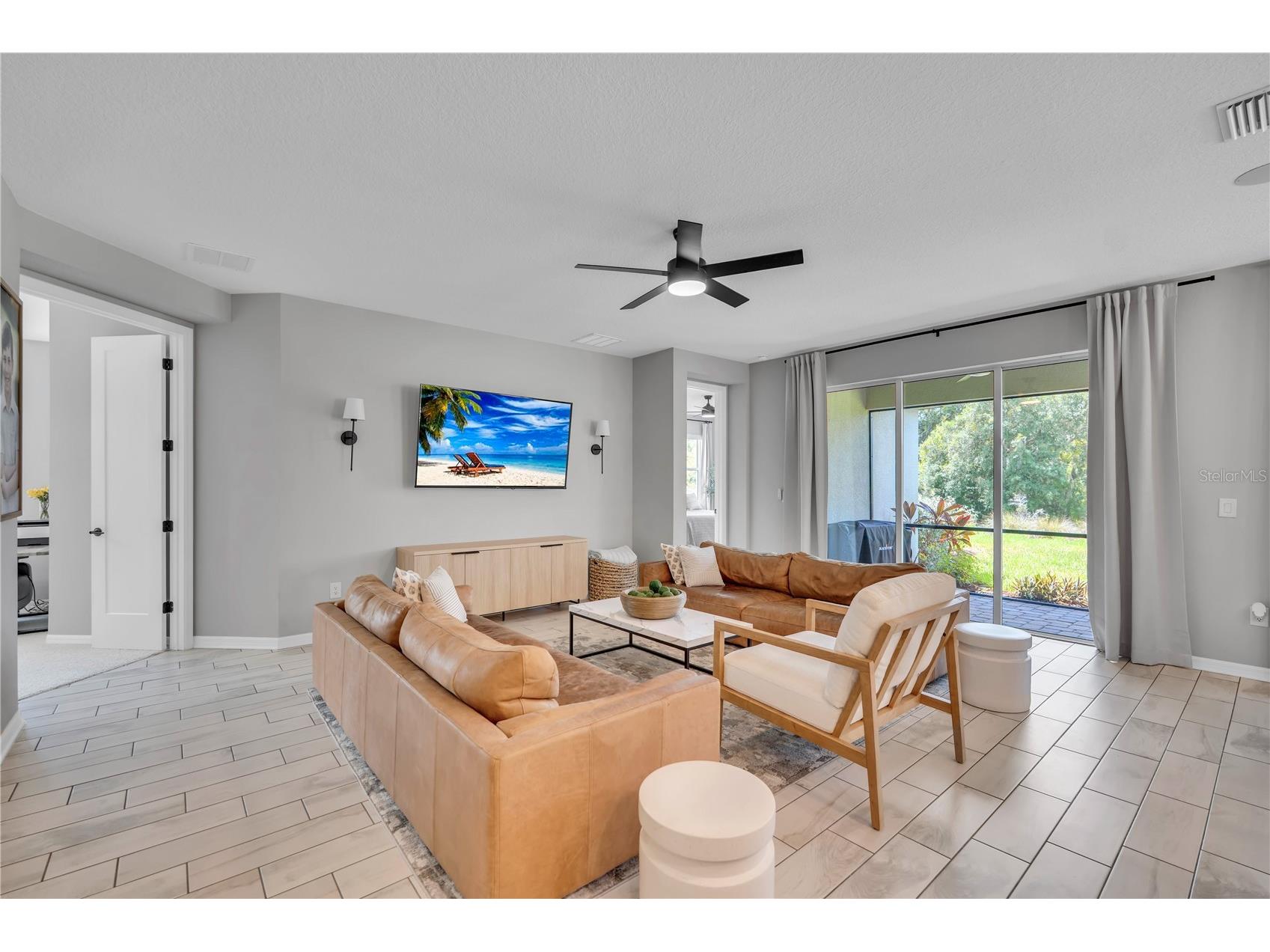 16942 Savory Mist Circle Bradenton FL 34211 A4699430 image28