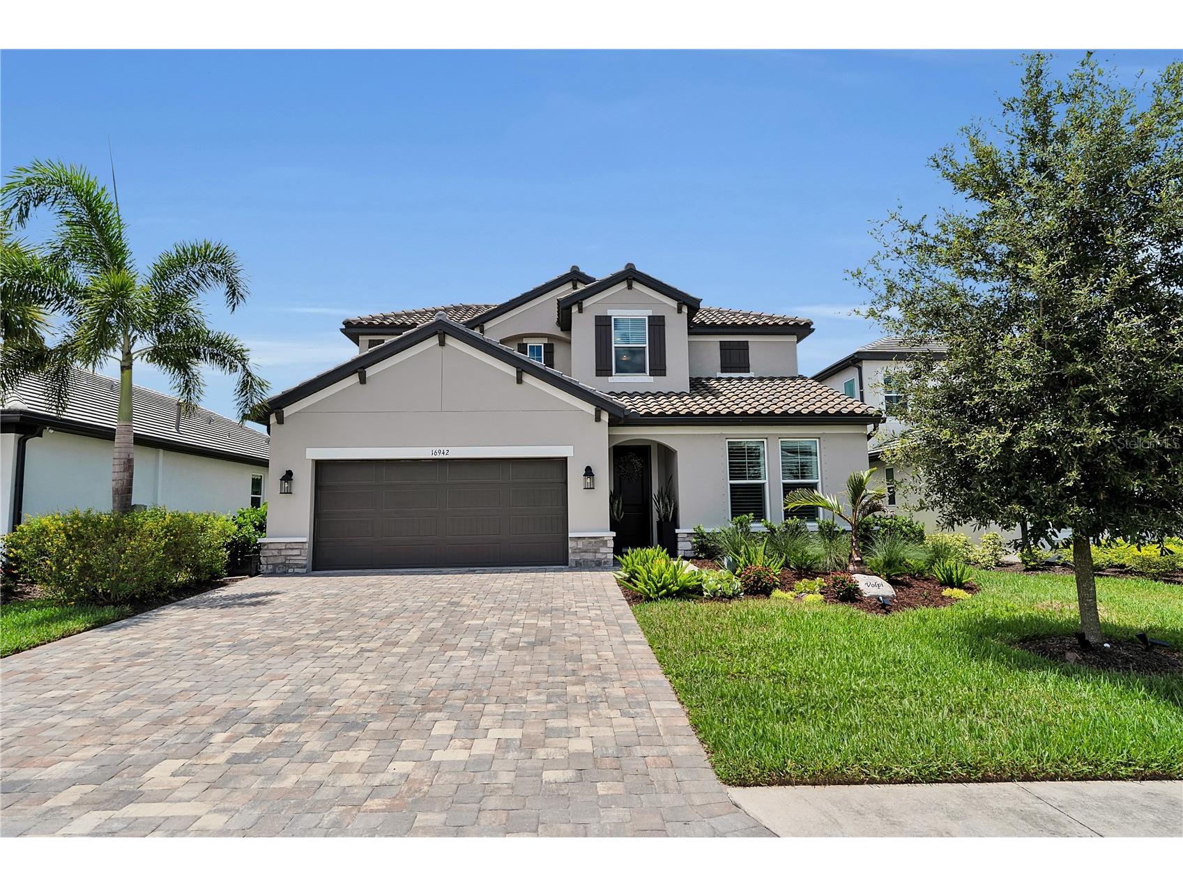 16942 Savory Mist Circle Bradenton FL 34211 A4699430 image3