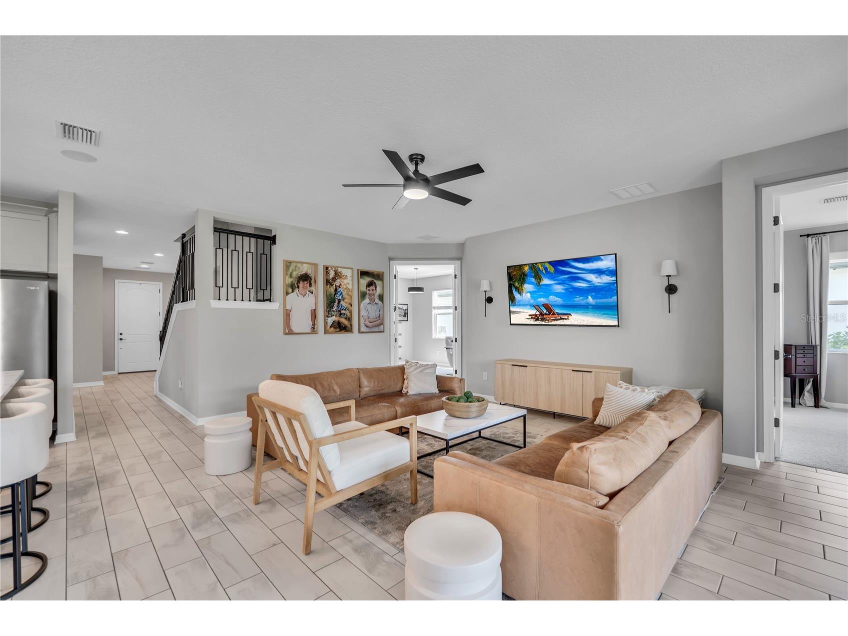 16942 Savory Mist Circle Bradenton FL 34211 A4699430 image30