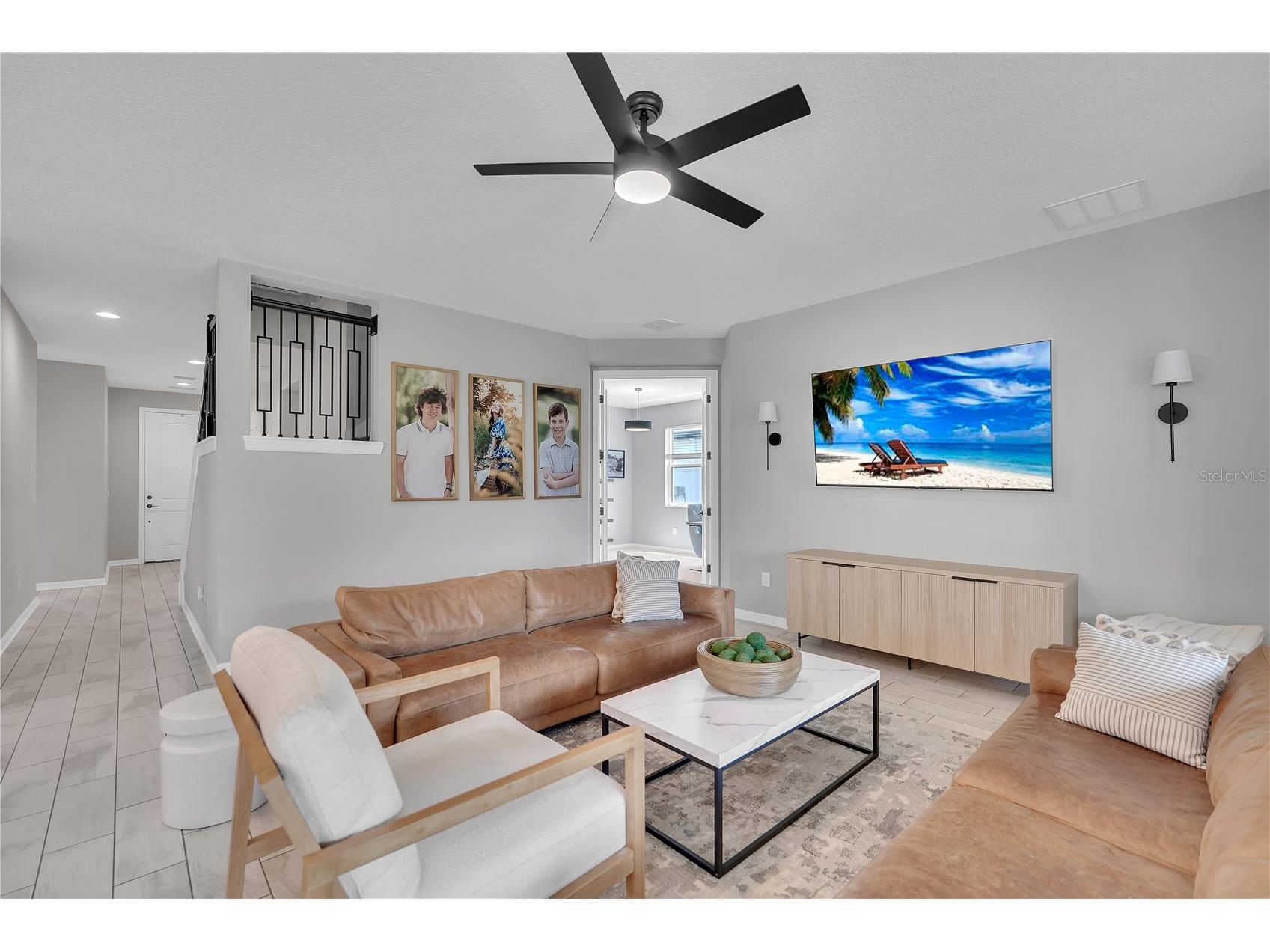 16942 Savory Mist Circle Bradenton FL 34211 A4699430 image31