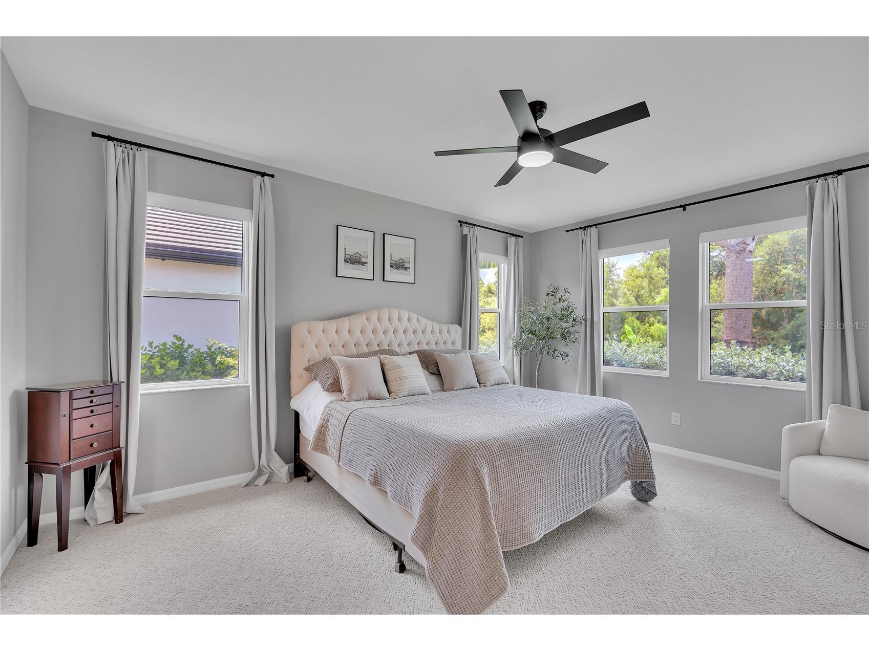 16942 Savory Mist Circle Bradenton FL 34211 A4699430 image37