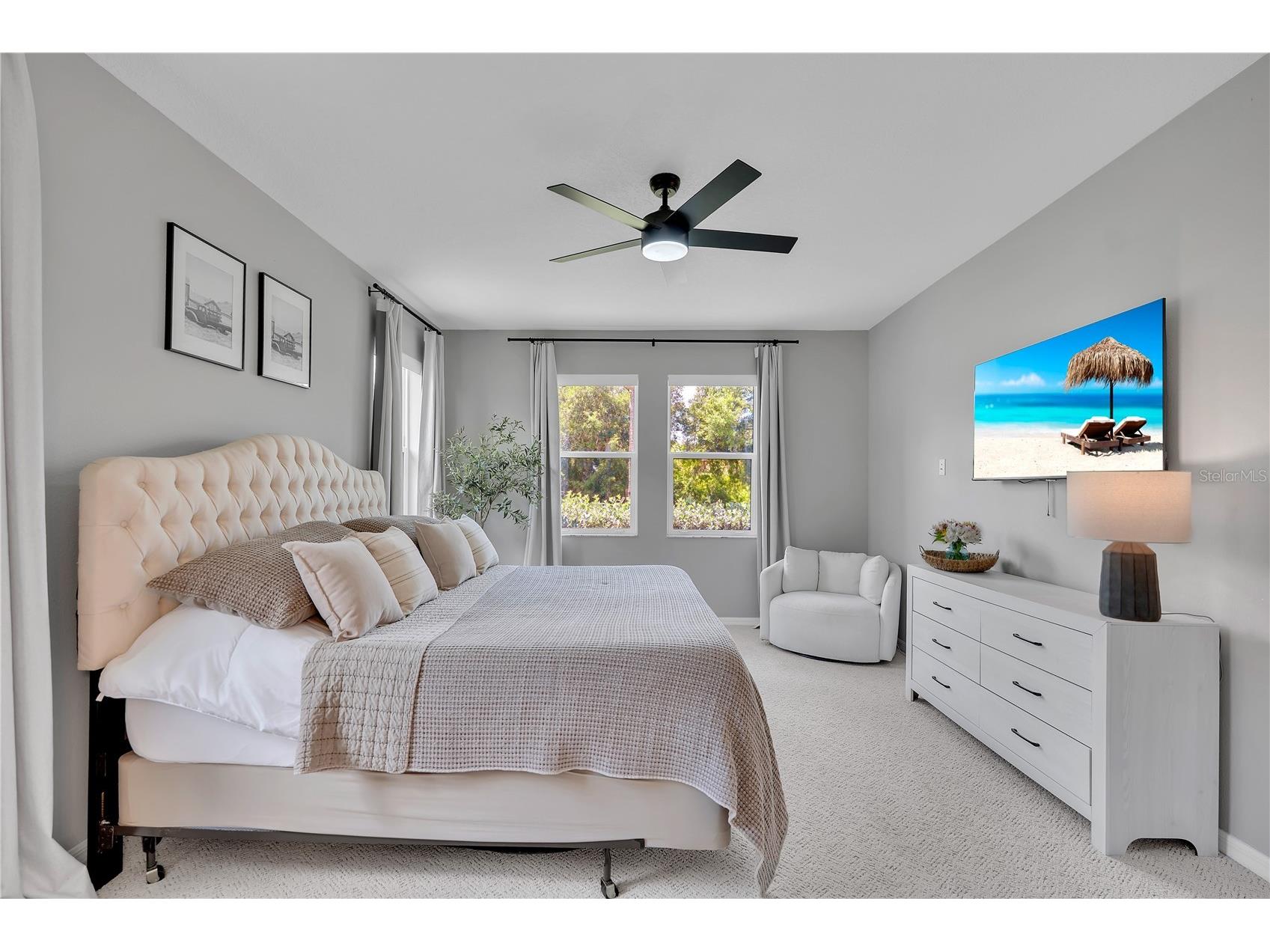 16942 Savory Mist Circle Bradenton FL 34211 A4699430 image38