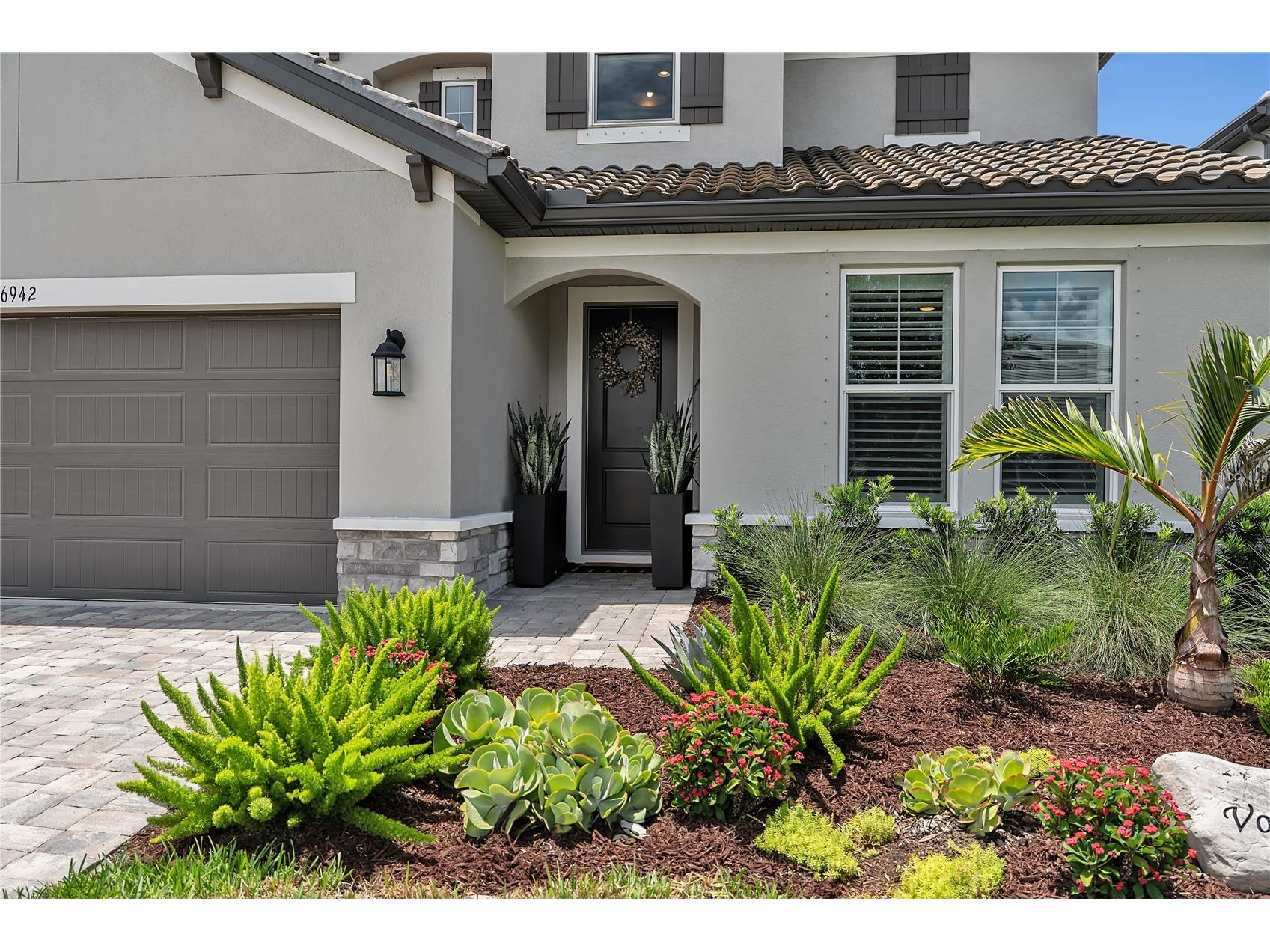 16942 Savory Mist Circle Bradenton FL 34211 A4699430 image4