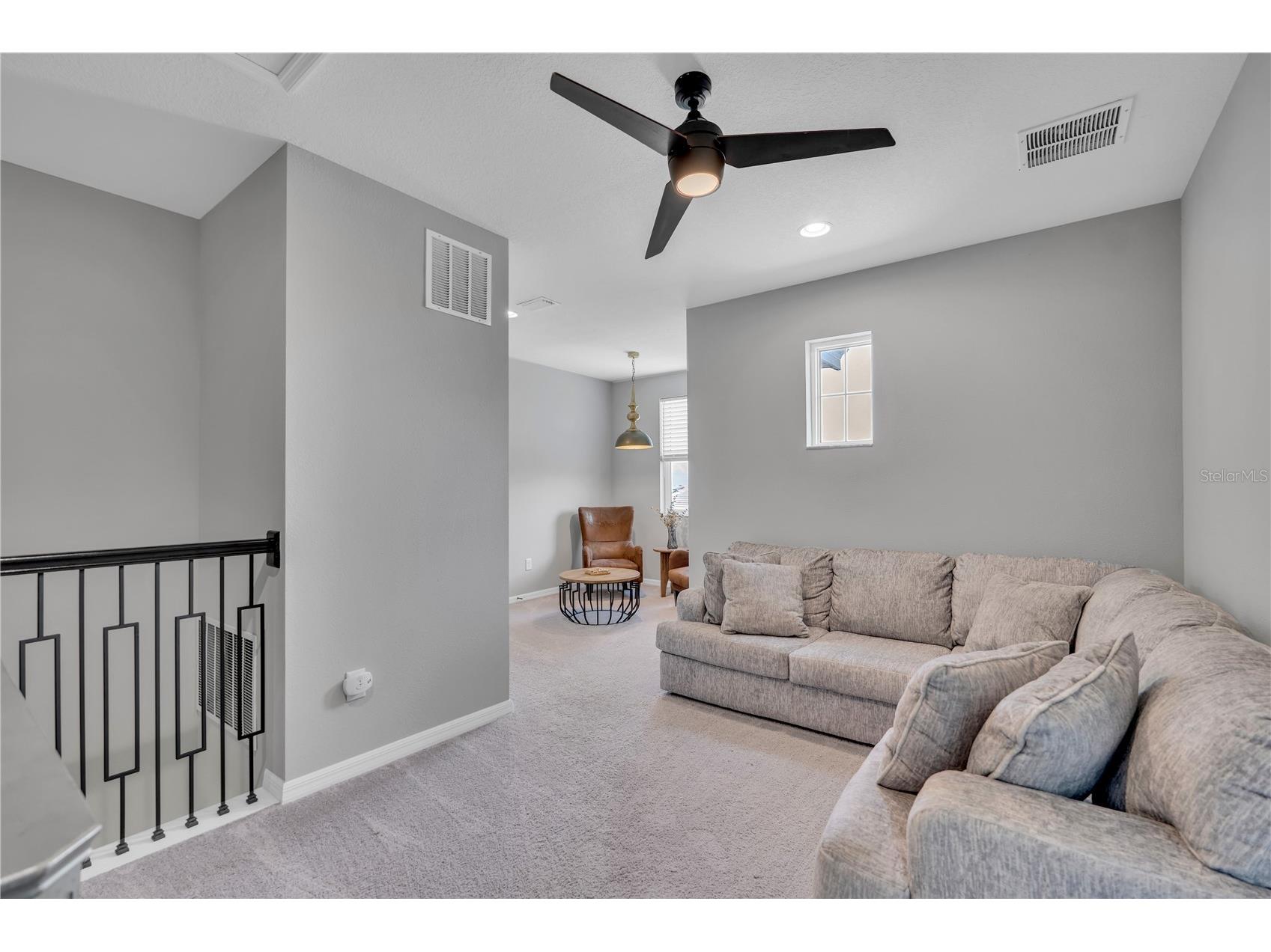 16942 Savory Mist Circle Bradenton FL 34211 A4699430 image60