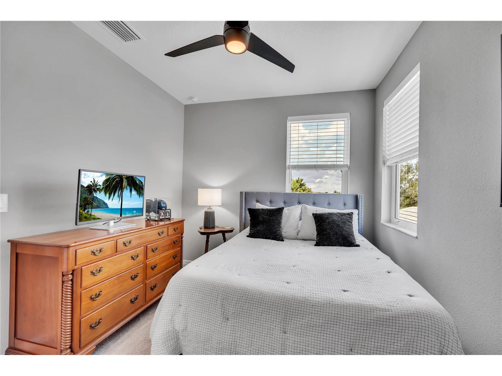 16942 Savory Mist Circle Bradenton FL 34211 A4699430 image66