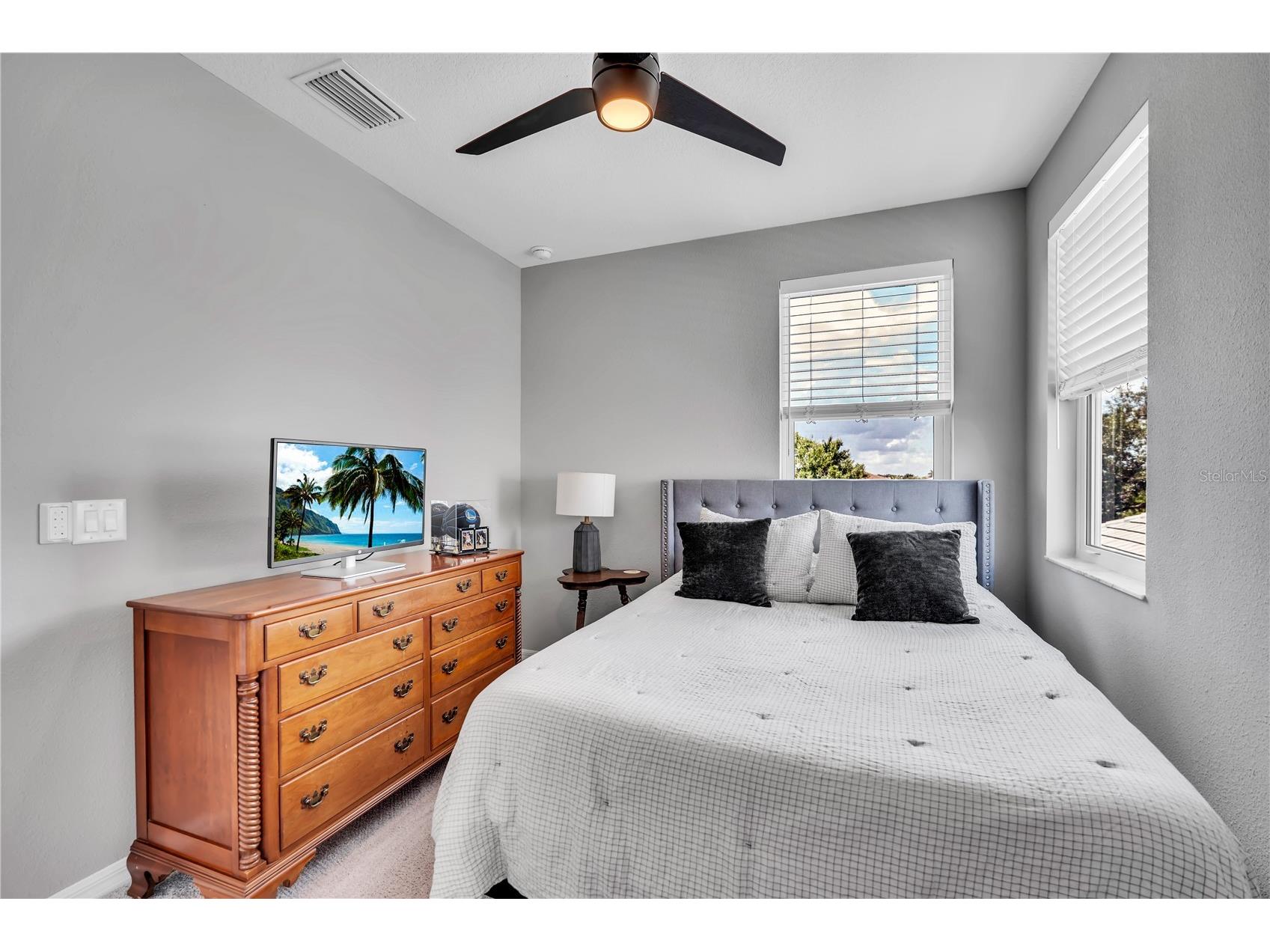 16942 Savory Mist Circle Bradenton FL 34211 A4699430 image67