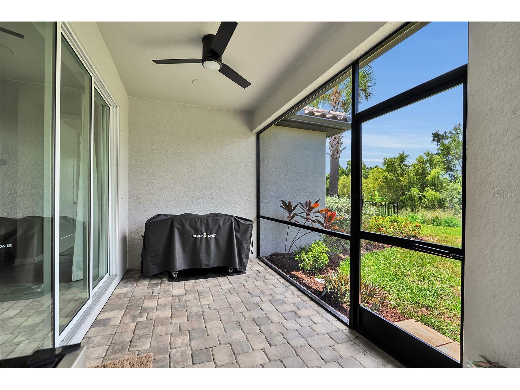 16942 Savory Mist Circle Bradenton FL 34211 A4699430 image78