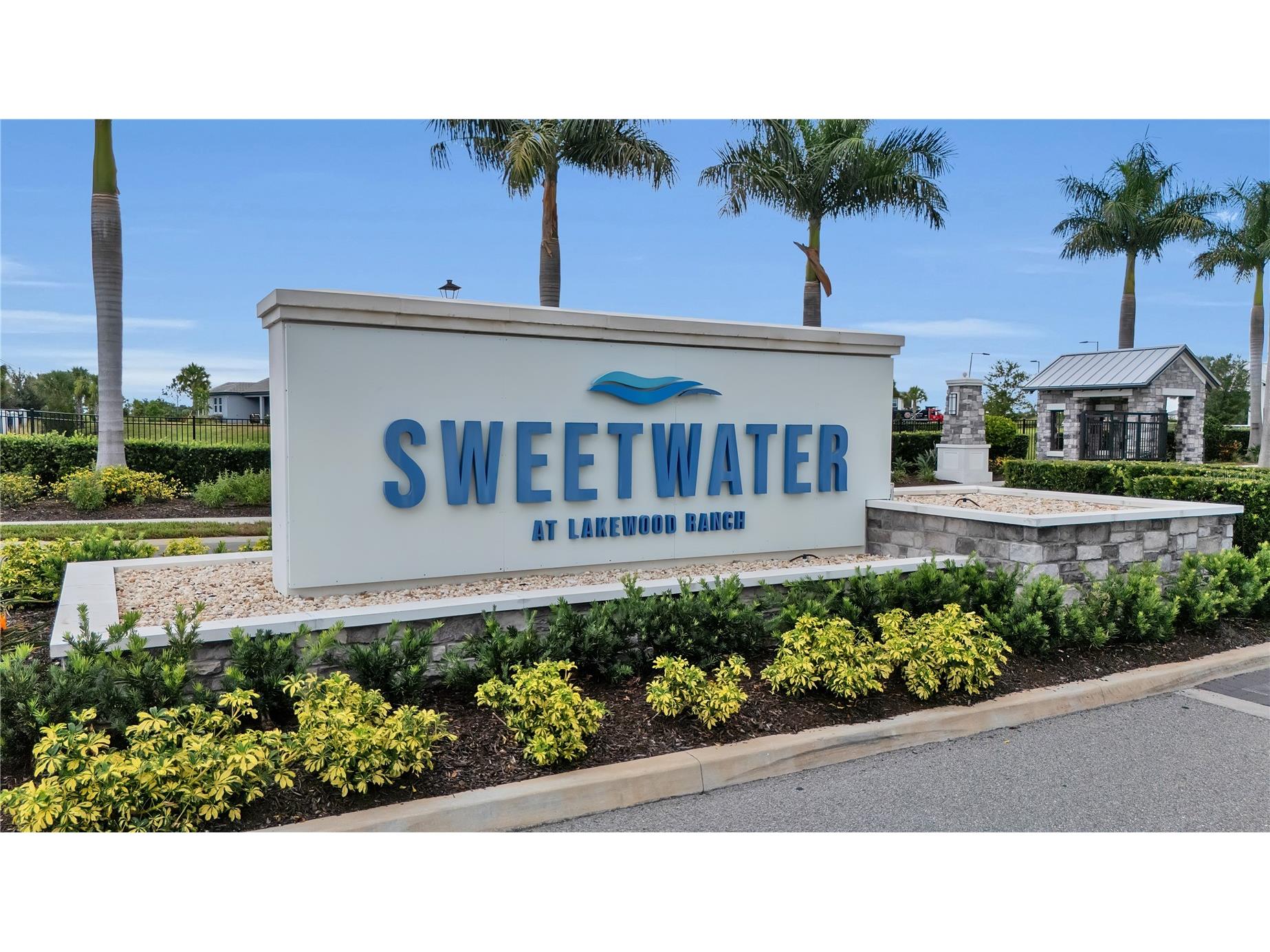 16942 Savory Mist Circle Bradenton FL 34211 A4699430 image80