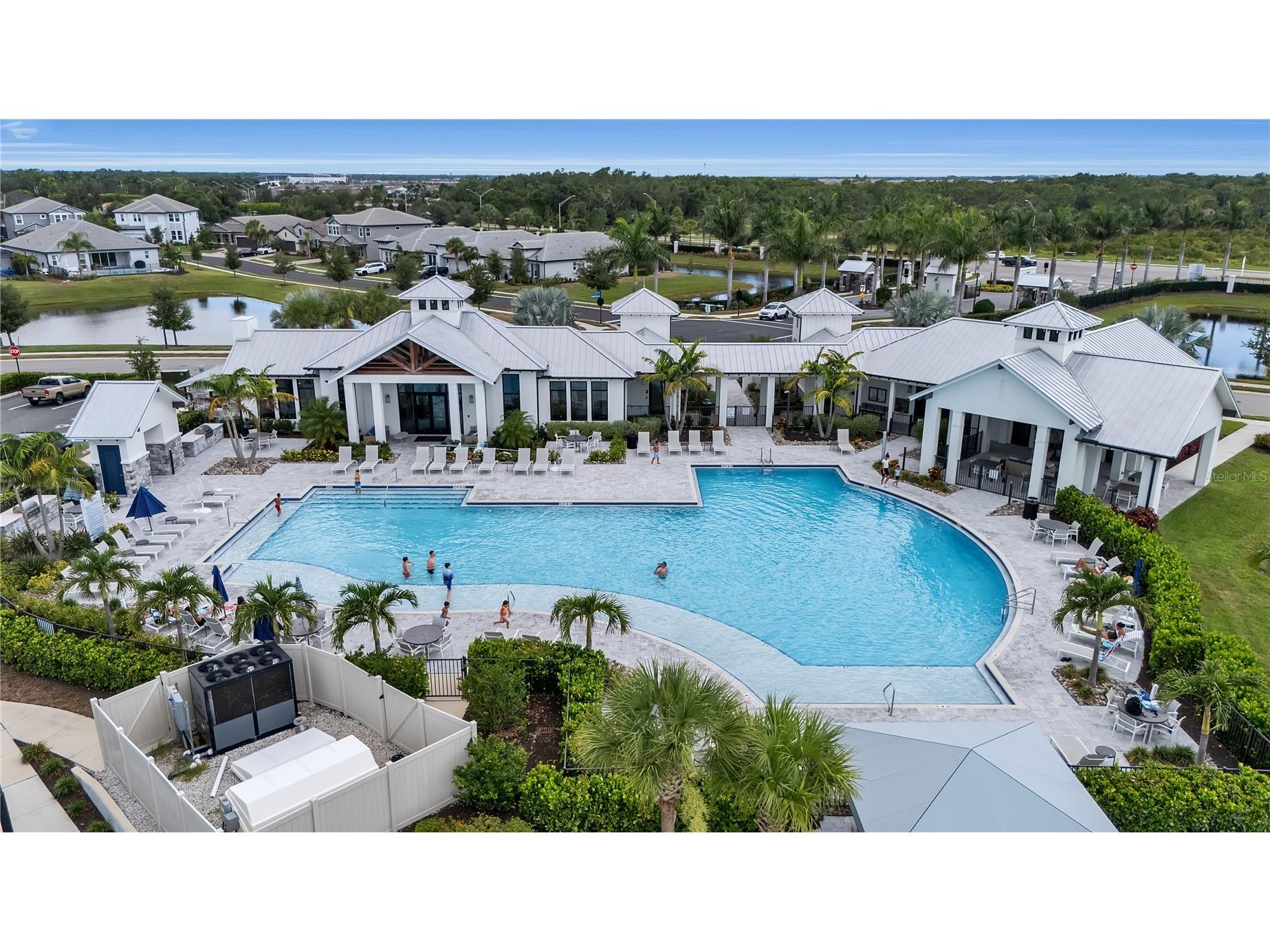 16942 Savory Mist Circle Bradenton FL 34211 A4699430 image82