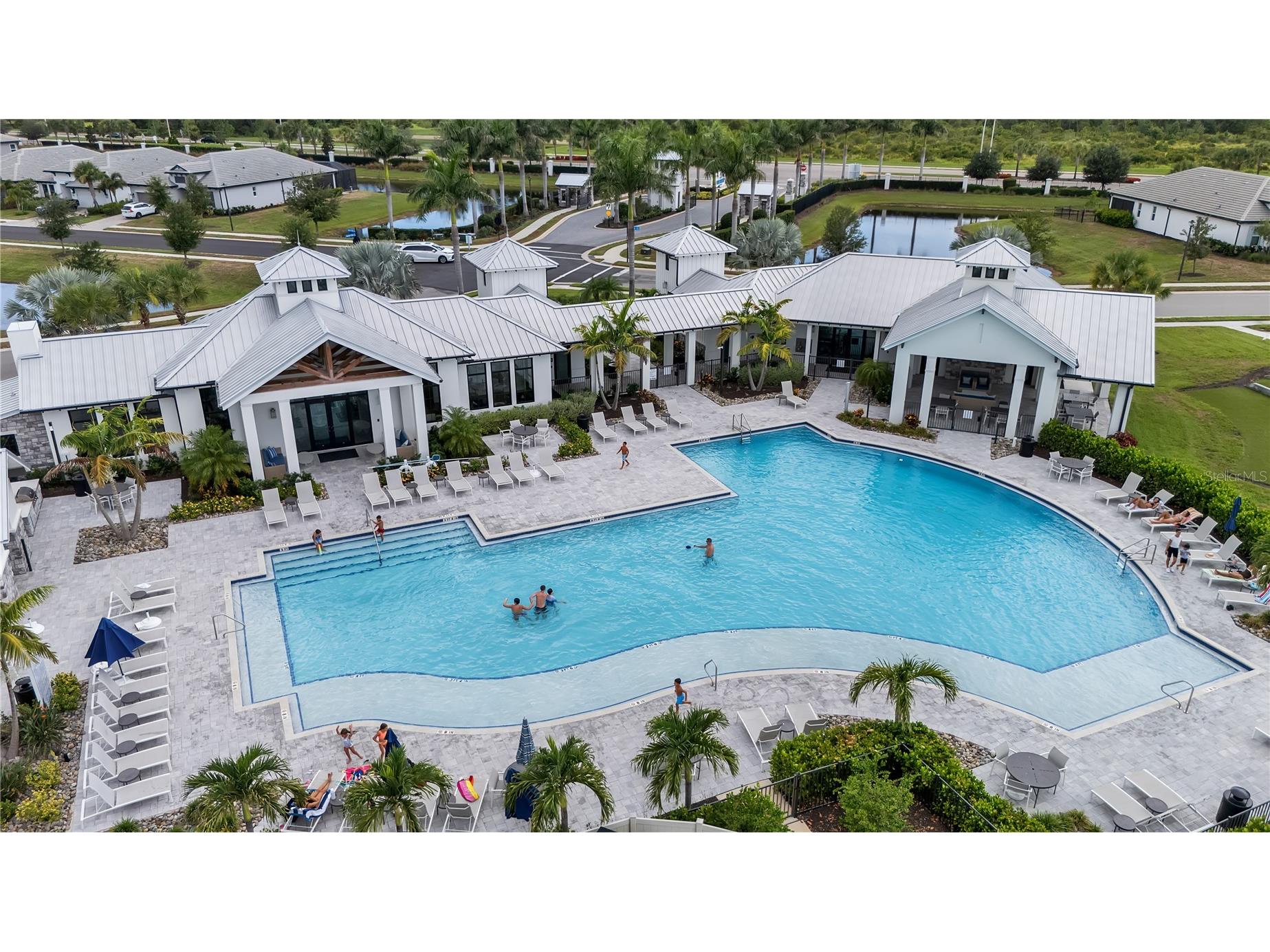 16942 Savory Mist Circle Bradenton FL 34211 A4699430 image83
