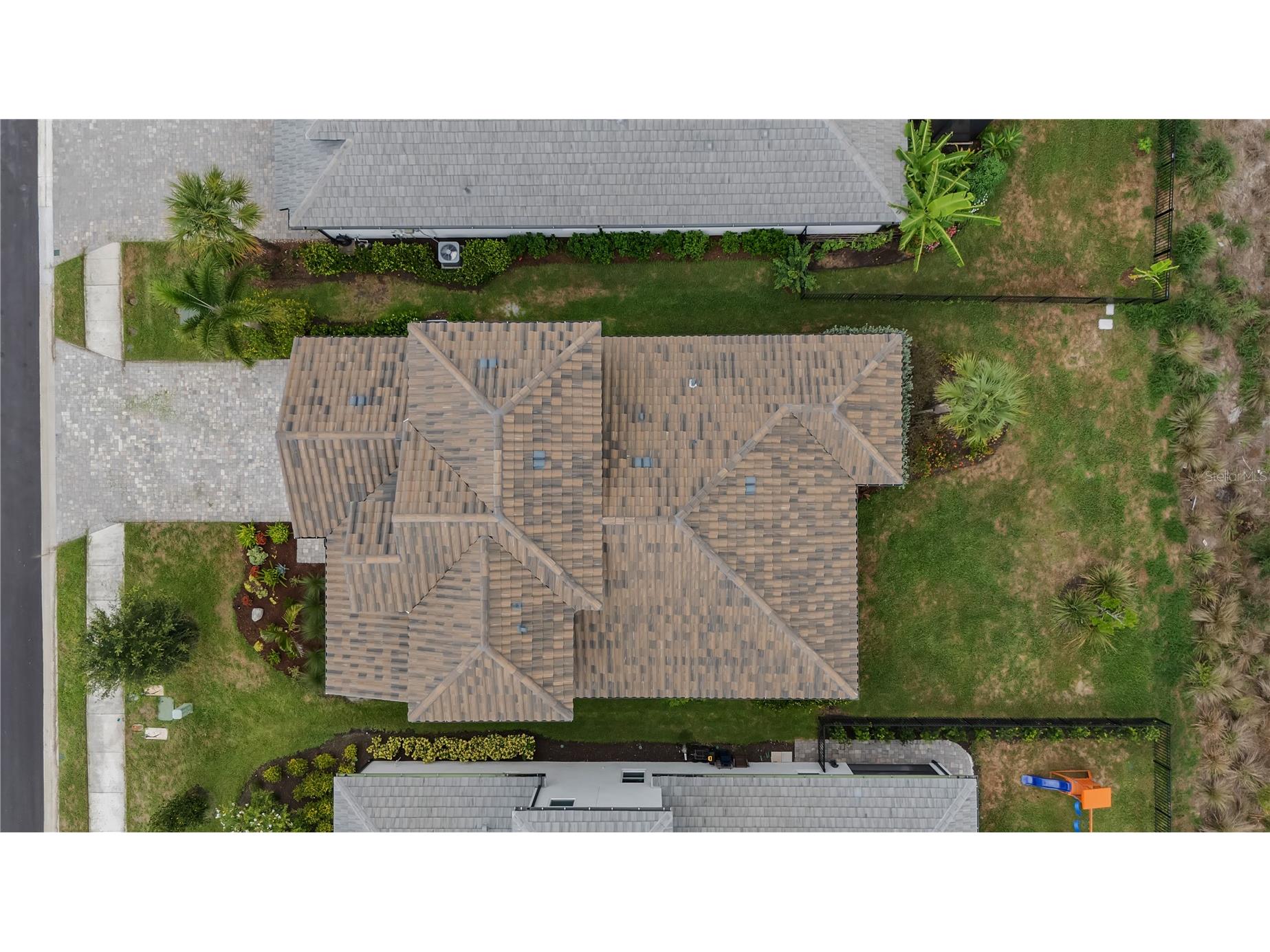 16942 Savory Mist Circle Bradenton FL 34211 A4699430 image87