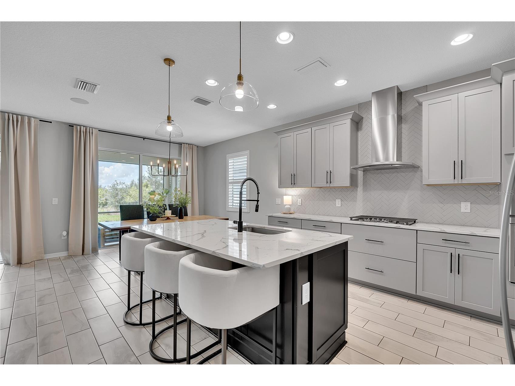 16942 Savory Mist Circle Bradenton FL 34211 A4699430 image9