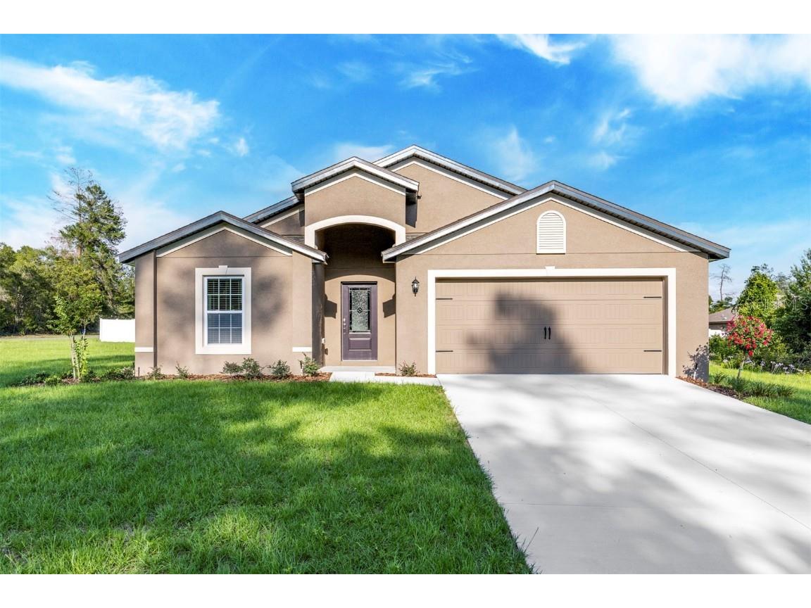 16942 SW 39th Circle Ocala FL 34473 T3472052 image1