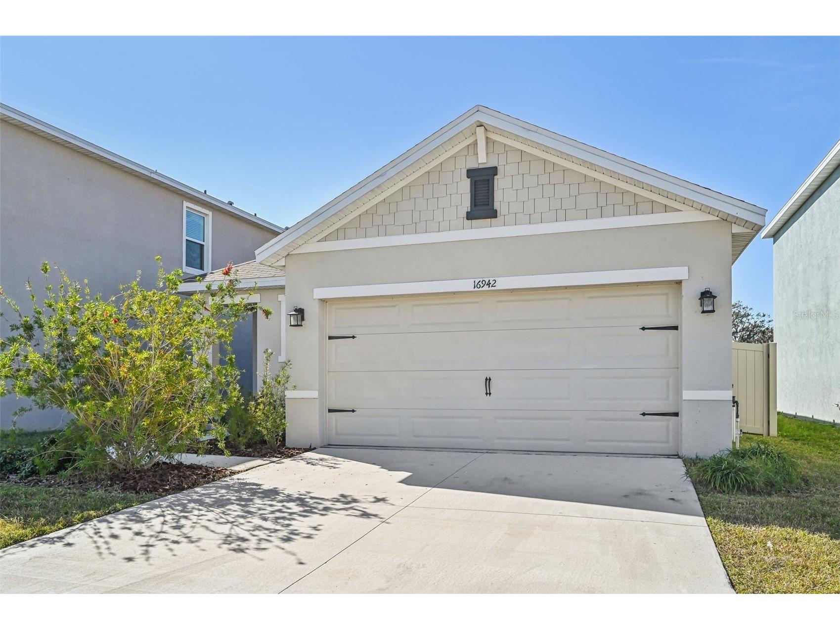 16942 Trite Bend Street Wimauma FL 33598 TB8483533 image1