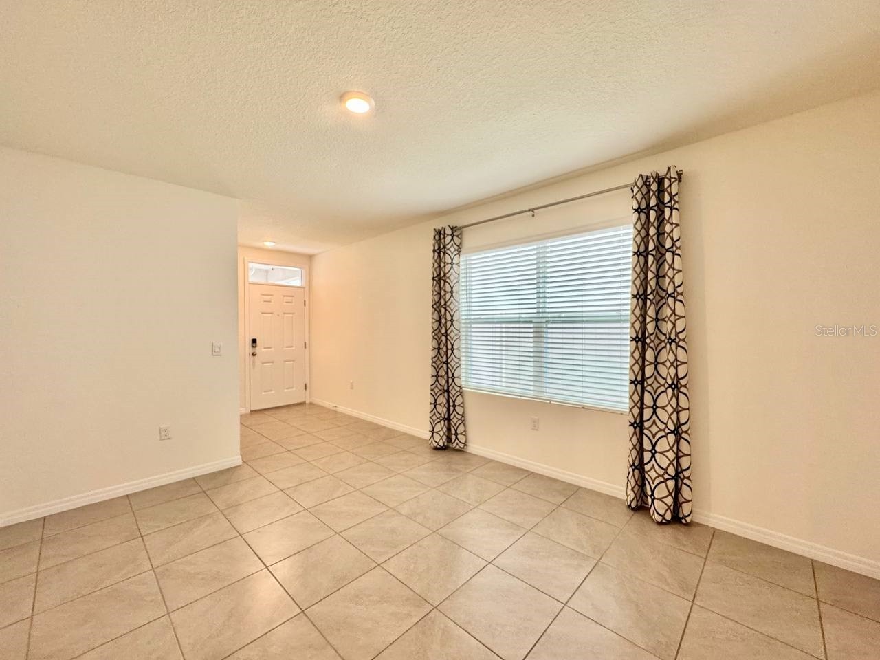 16942 Trite Bend Street Wimauma FL 33598 TB8483533 image10