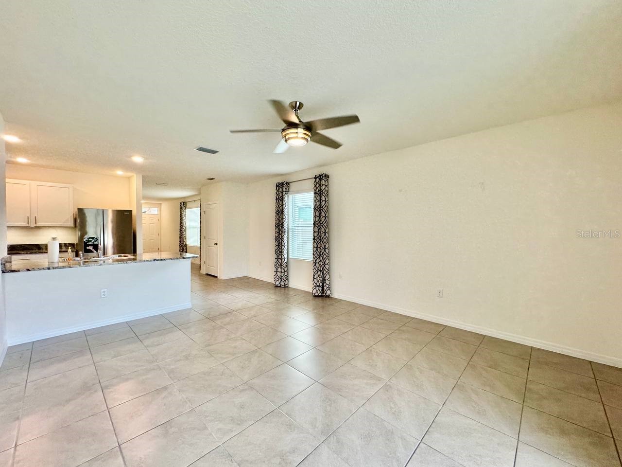 16942 Trite Bend Street Wimauma FL 33598 TB8483533 image12