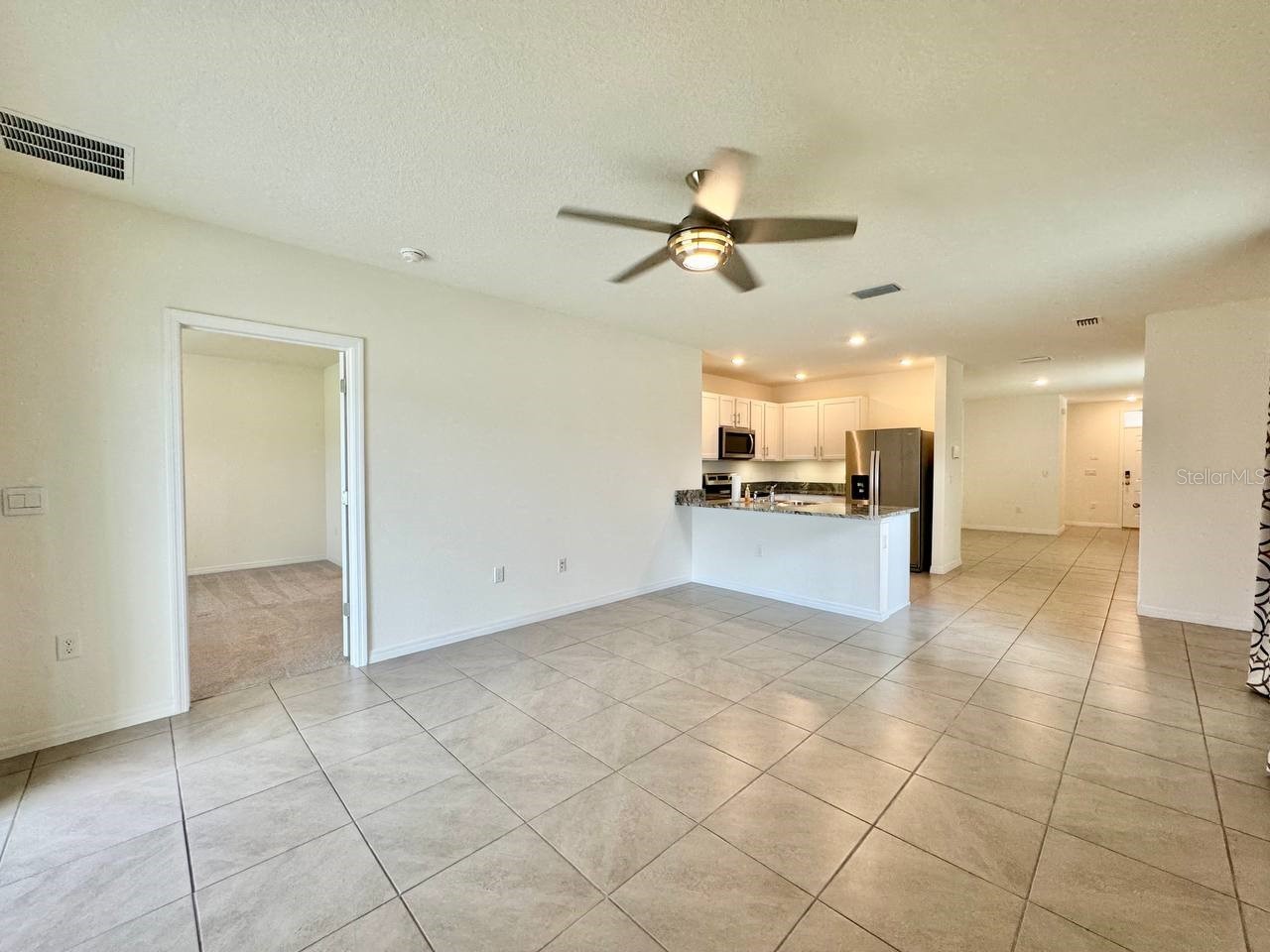 16942 Trite Bend Street Wimauma FL 33598 TB8483533 image13