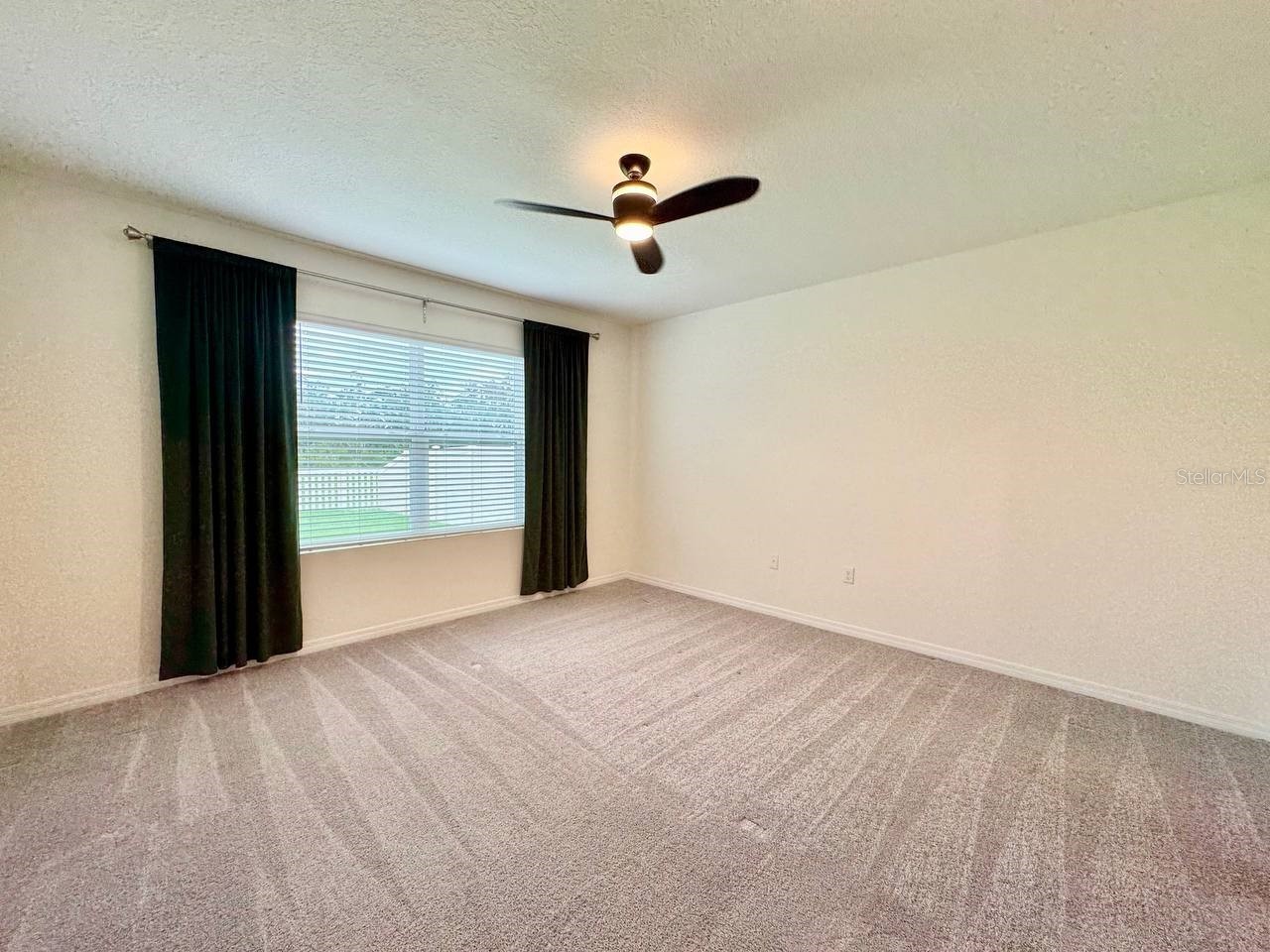 16942 Trite Bend Street Wimauma FL 33598 TB8483533 image15