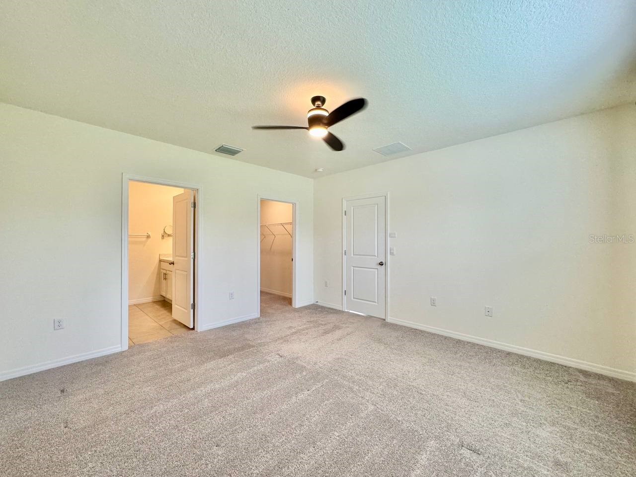 16942 Trite Bend Street Wimauma FL 33598 TB8483533 image17