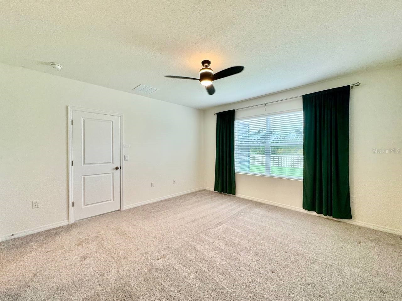 16942 Trite Bend Street Wimauma FL 33598 TB8483533 image18