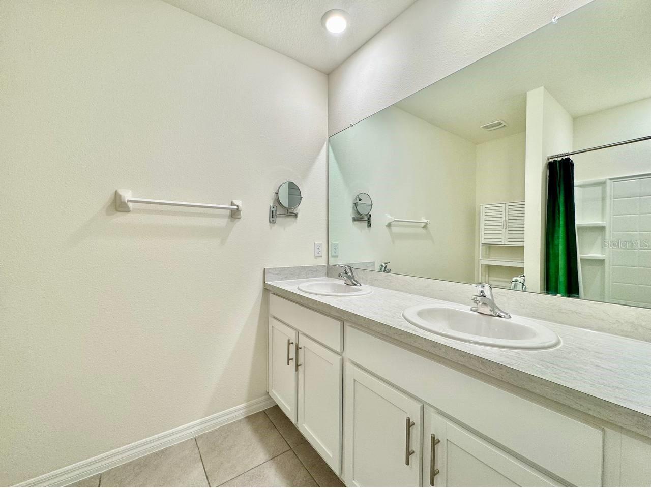 16942 Trite Bend Street Wimauma FL 33598 TB8483533 image19