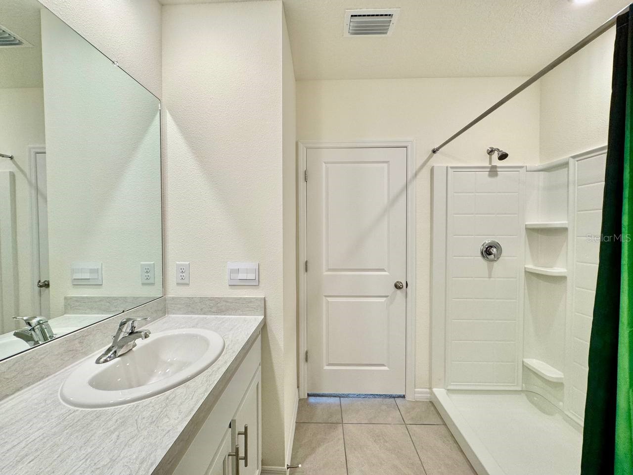 16942 Trite Bend Street Wimauma FL 33598 TB8483533 image20