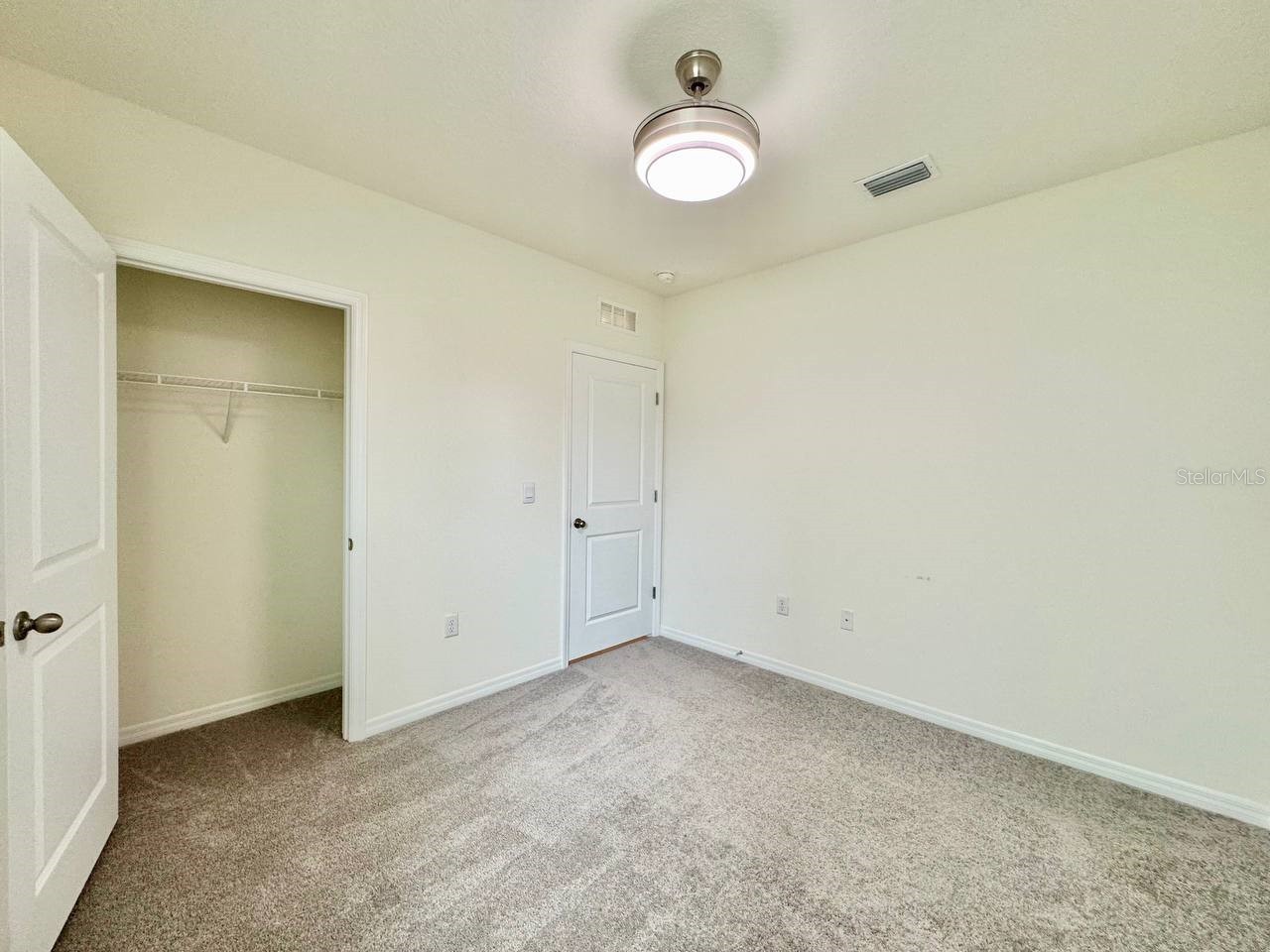 16942 Trite Bend Street Wimauma FL 33598 TB8483533 image23